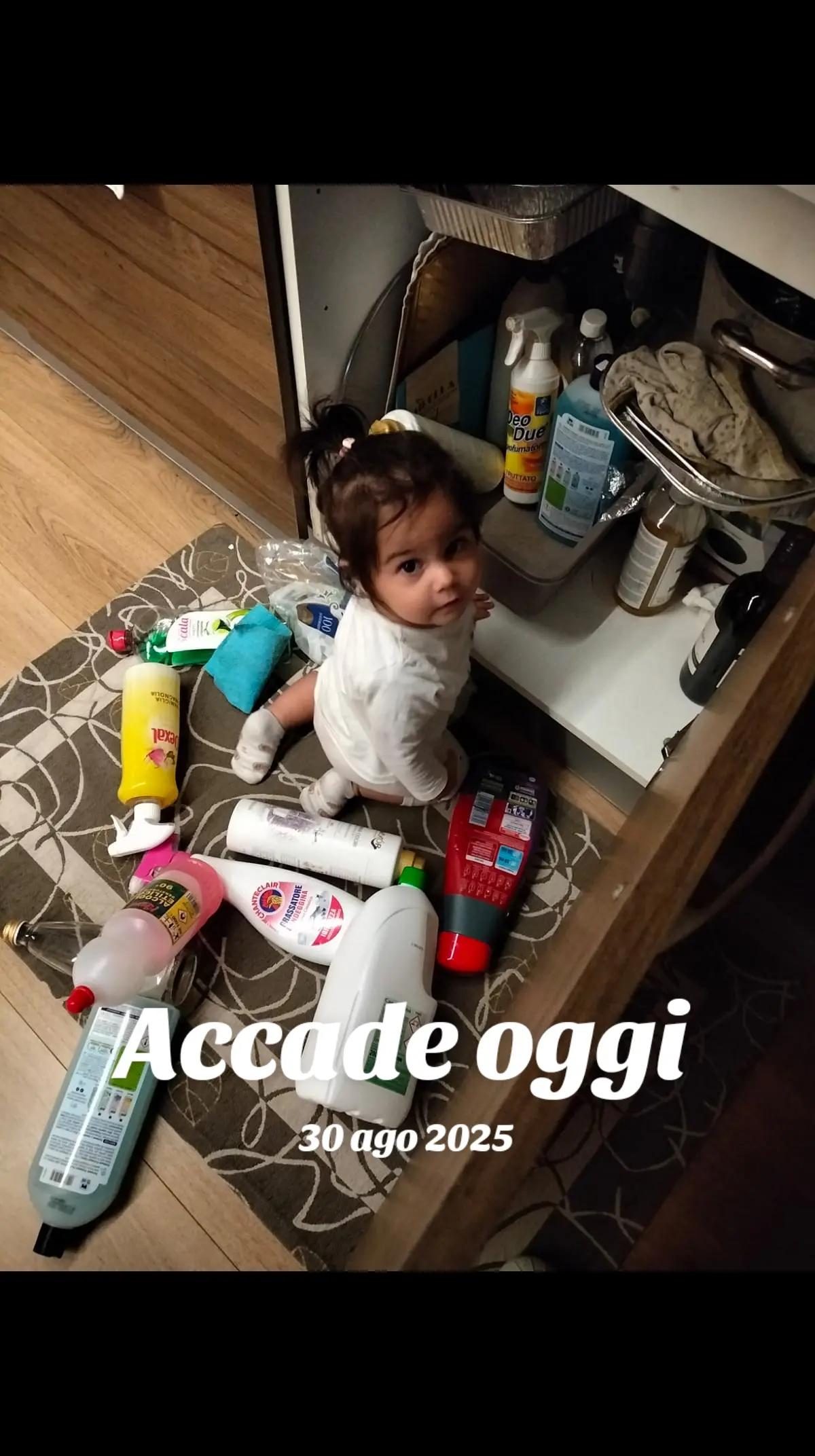 @Francesca Cubeddu1