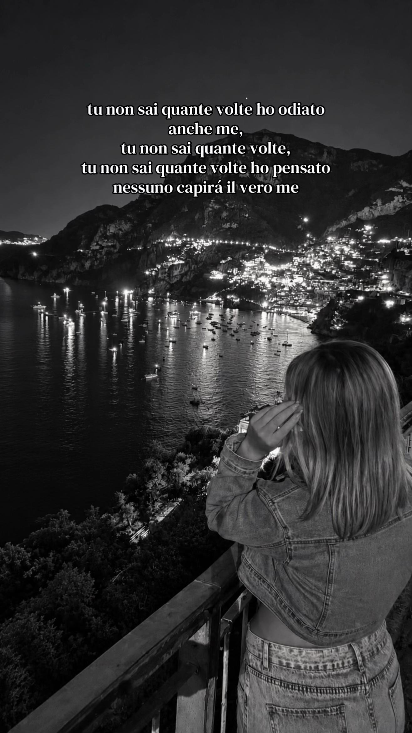 @Maddy🍒