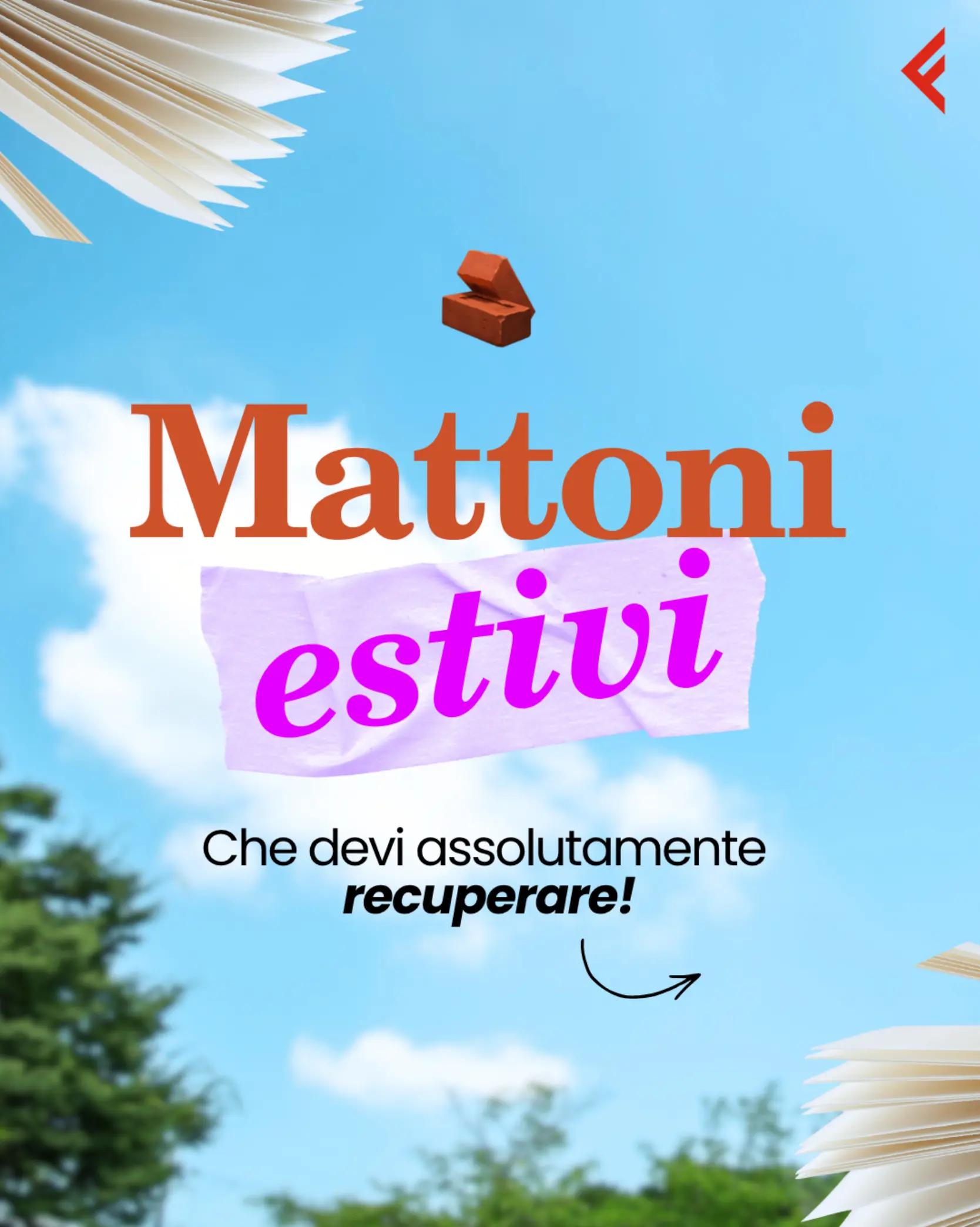 @FeltrinelliTok