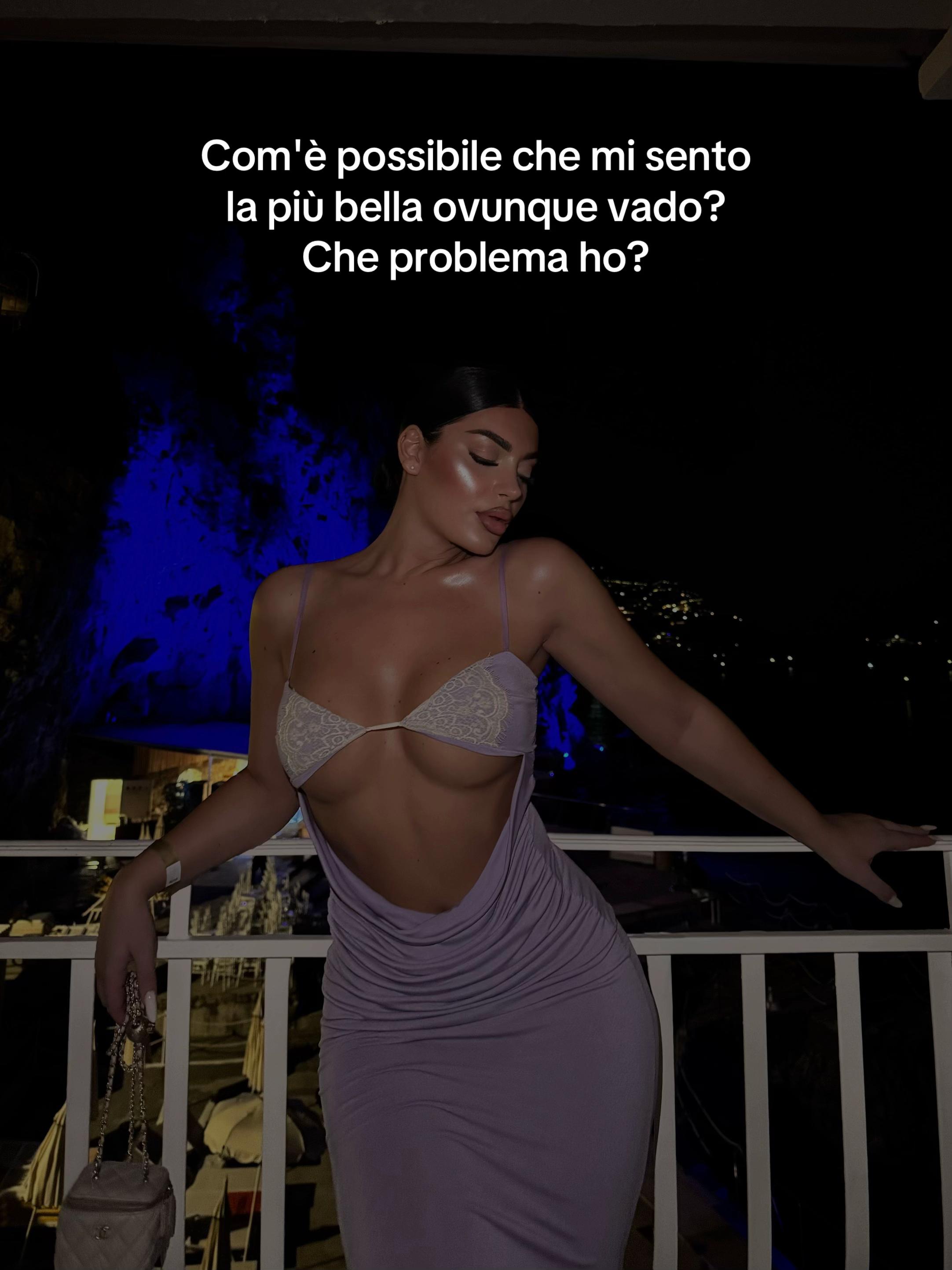 @Federica Rossi