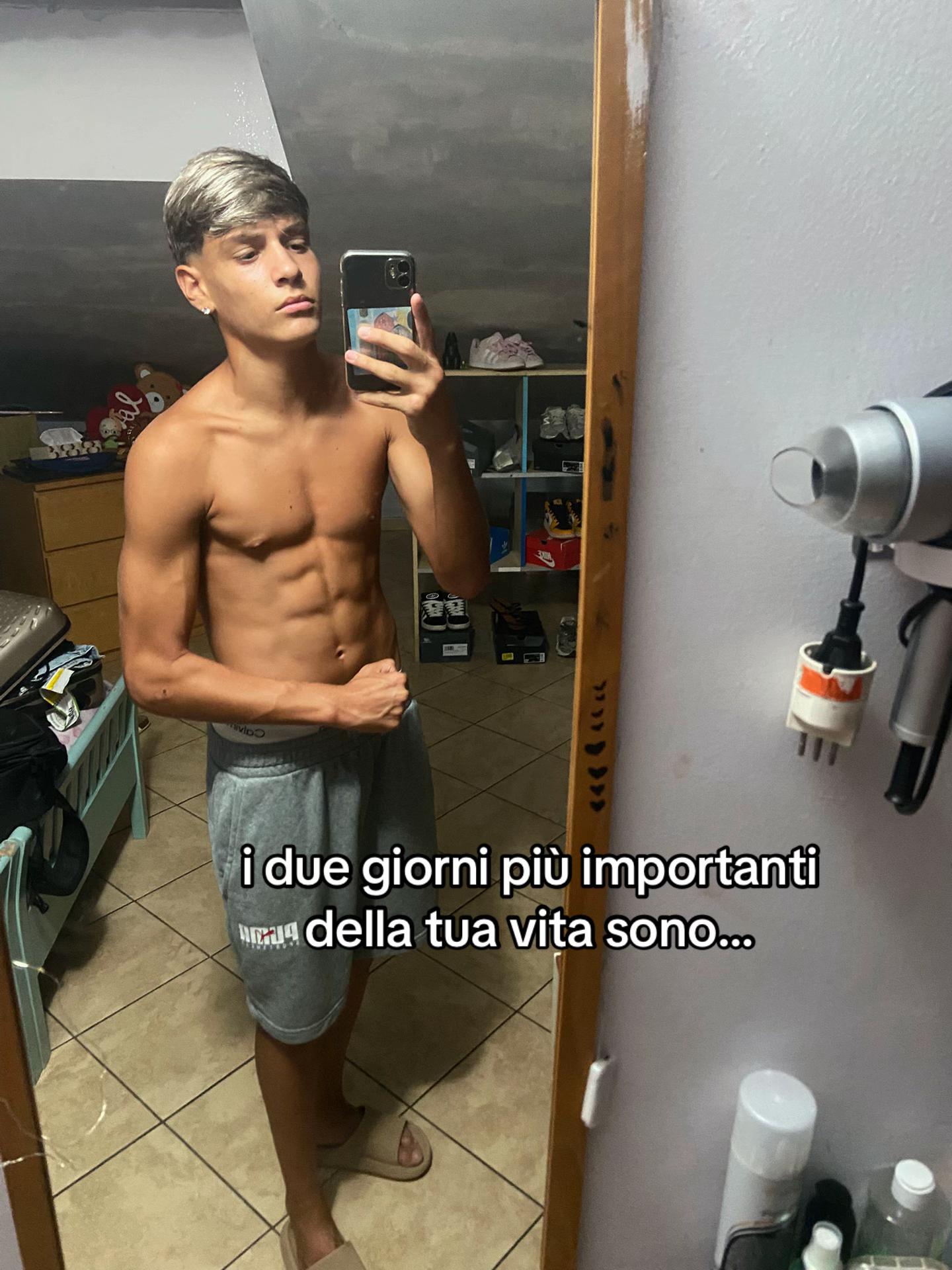 @𝟏𝟔