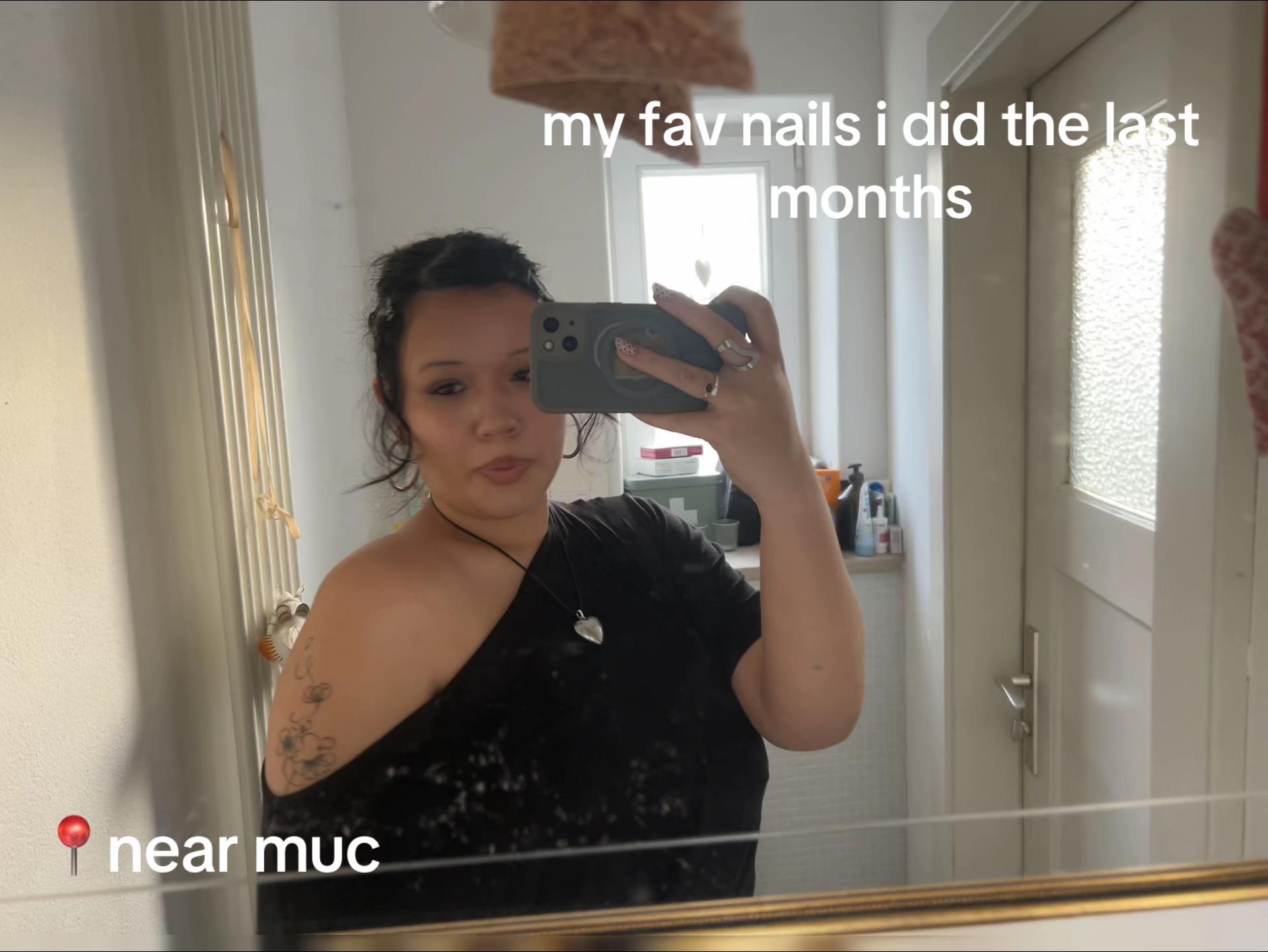 @alisa