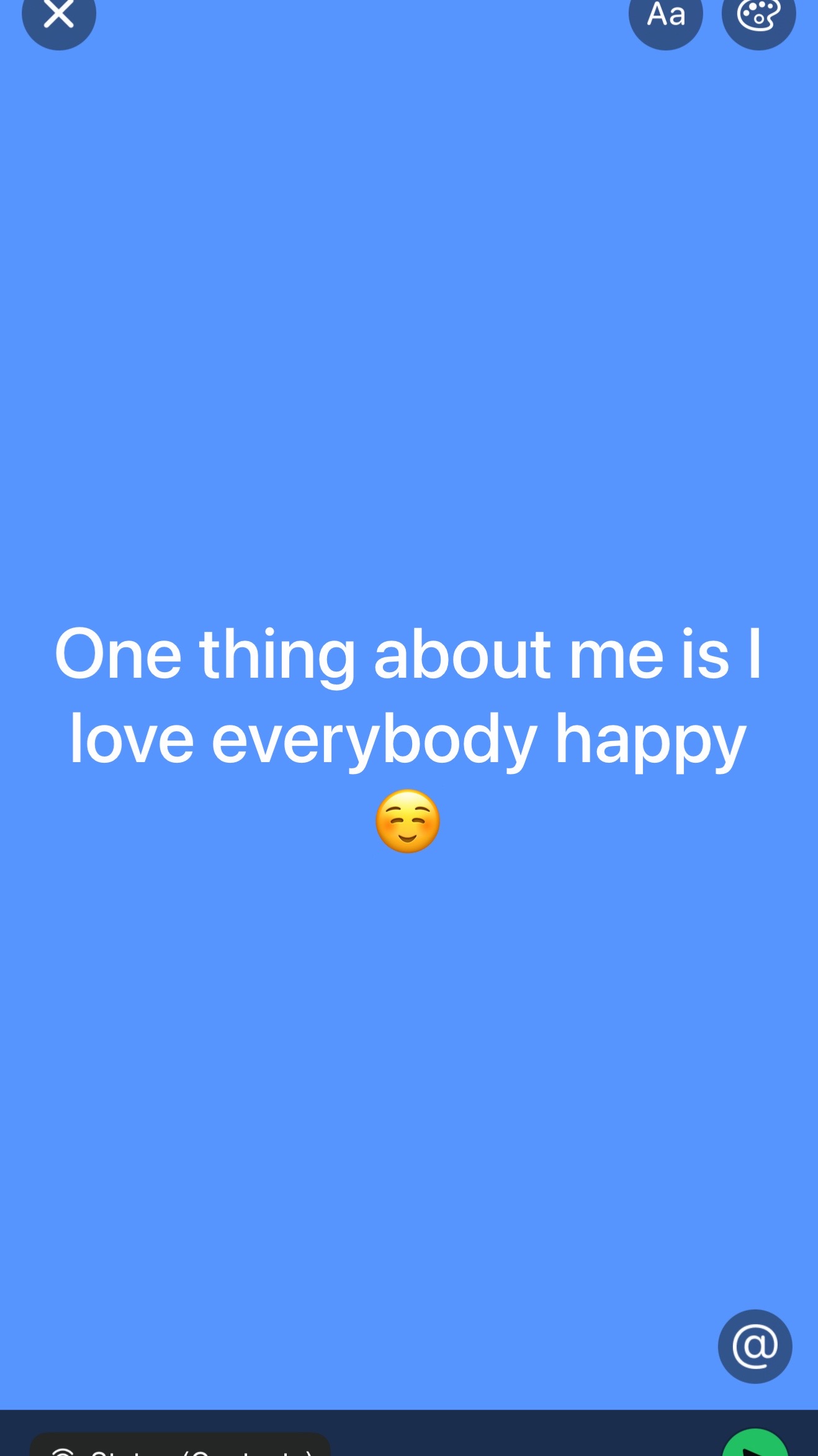 @MRS.PRETTY