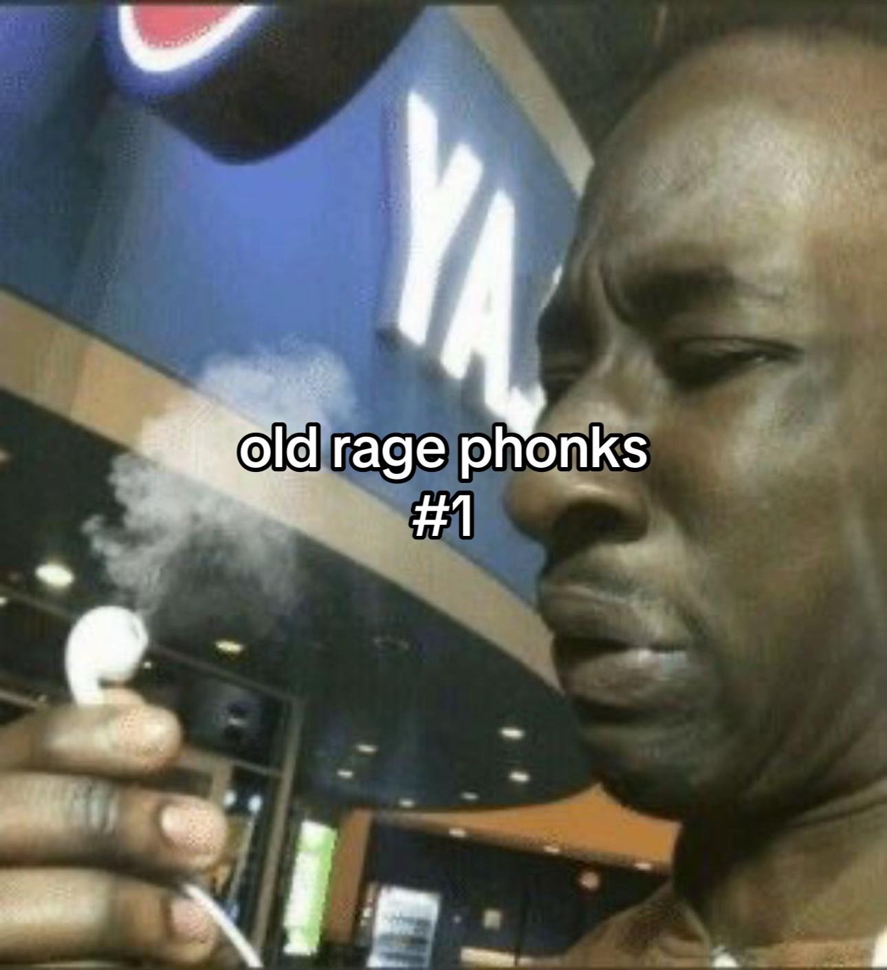 @HUSSVRX