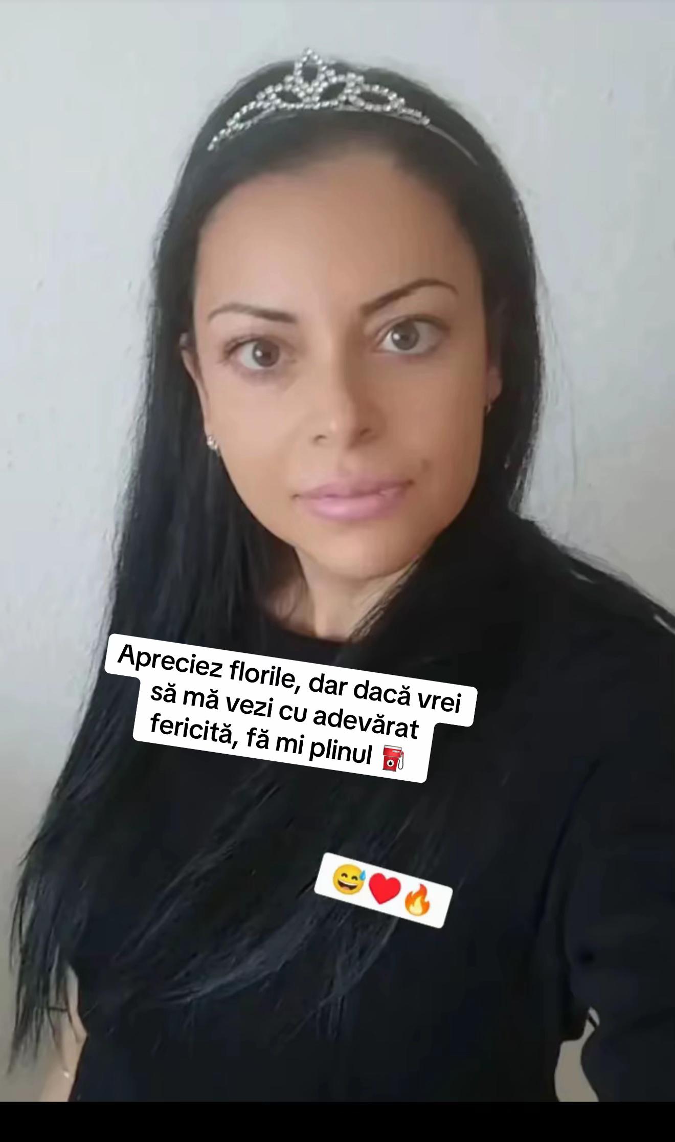 @ElizA Ely777💎