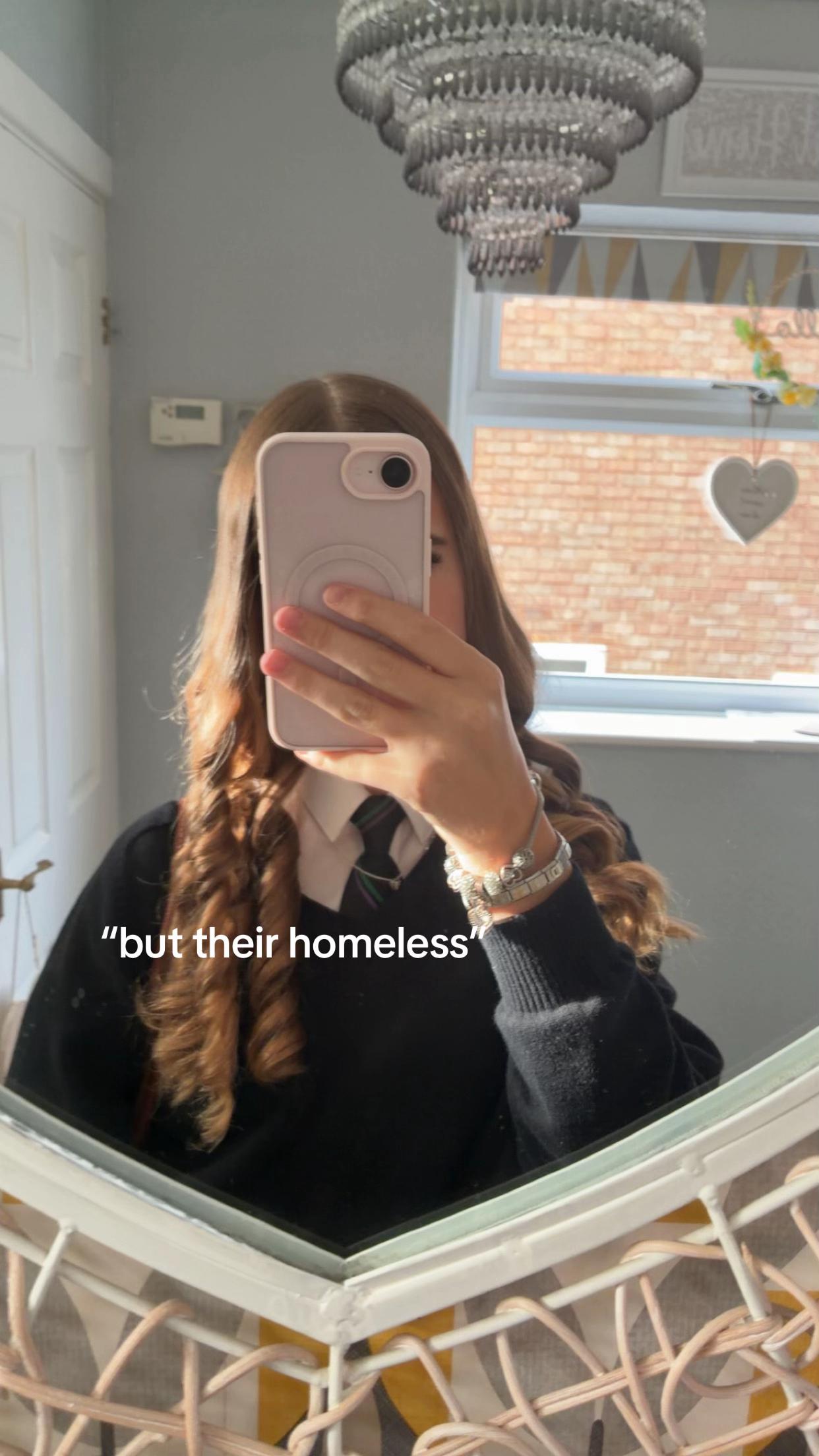 @darciesspam🤍🫶🏻