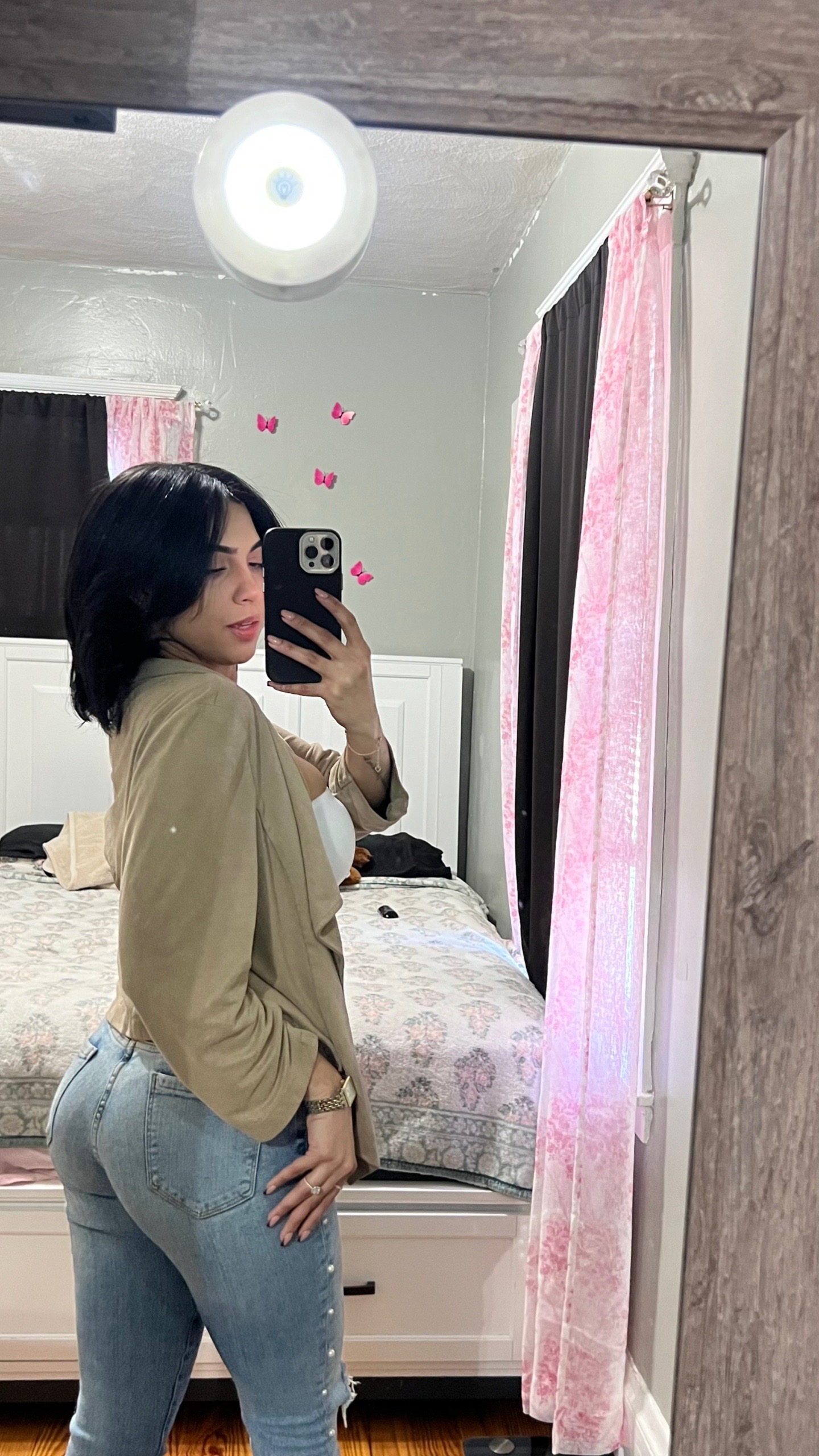 @Keyssi🤍🤞🏻