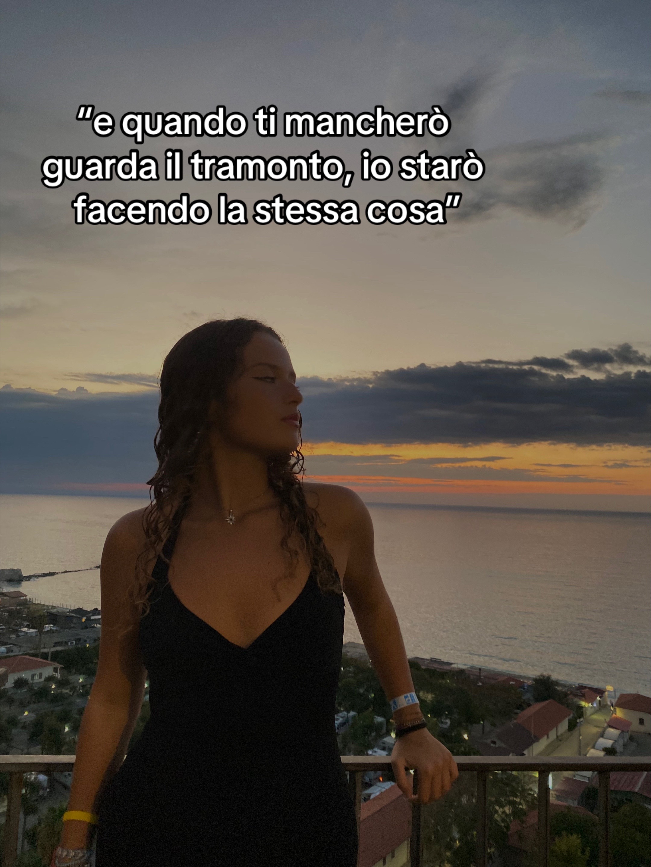 @ilaria
