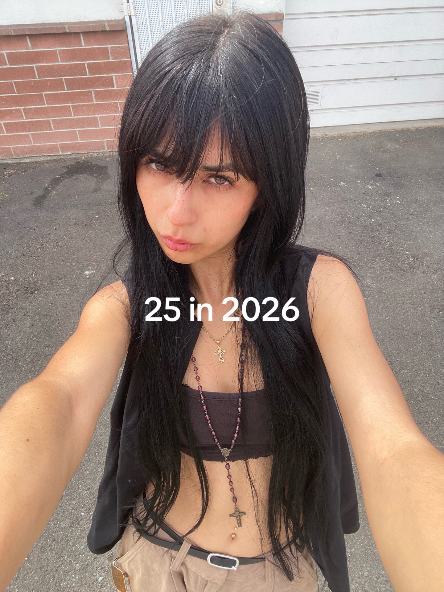 @⋆౨ৎ˚⟡mechelle⟡˚౨ৎ⋆