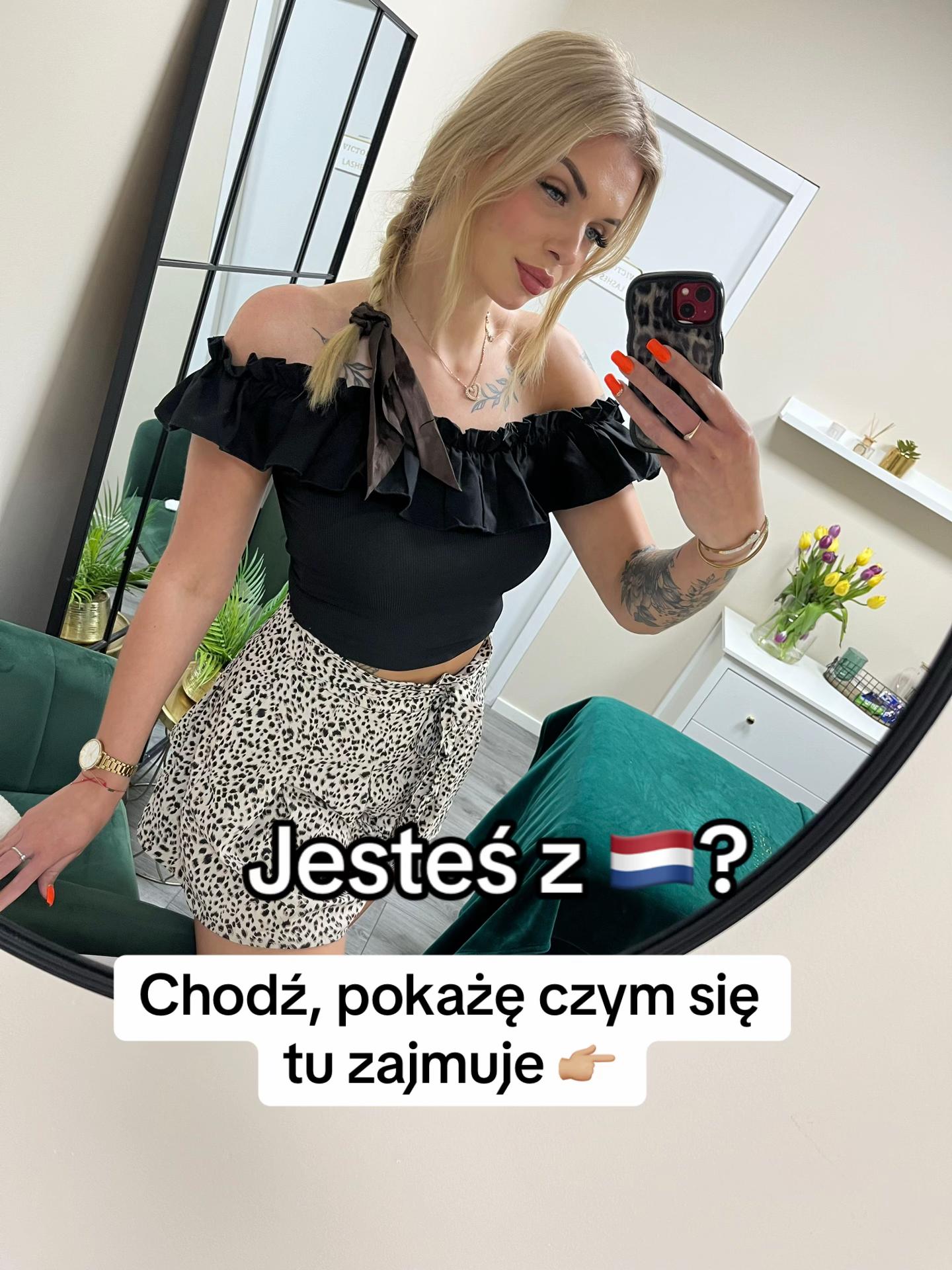 @Vika