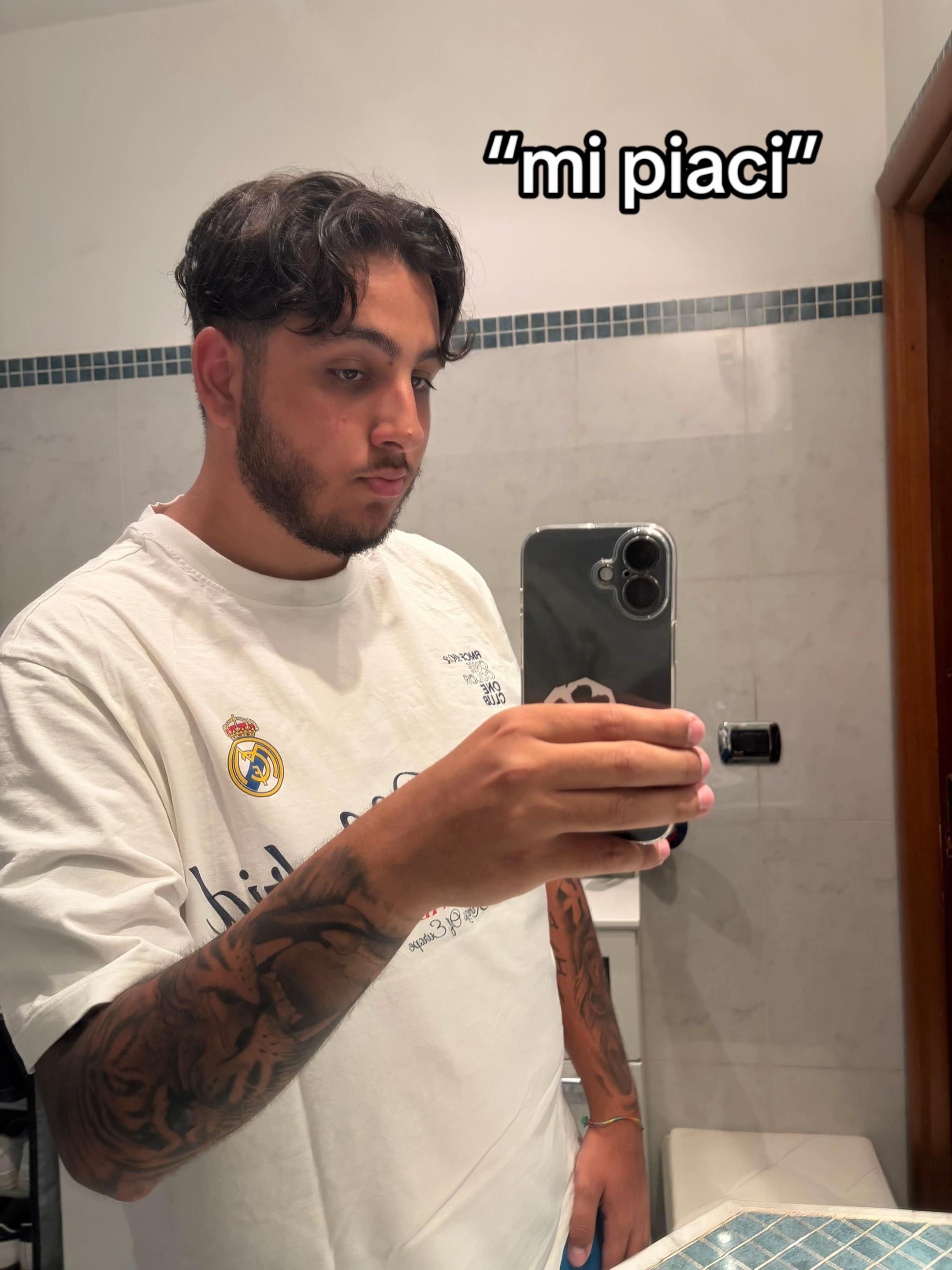 @𝑐𝑟𝑖𝑖🇮🇹/🇪🇸
