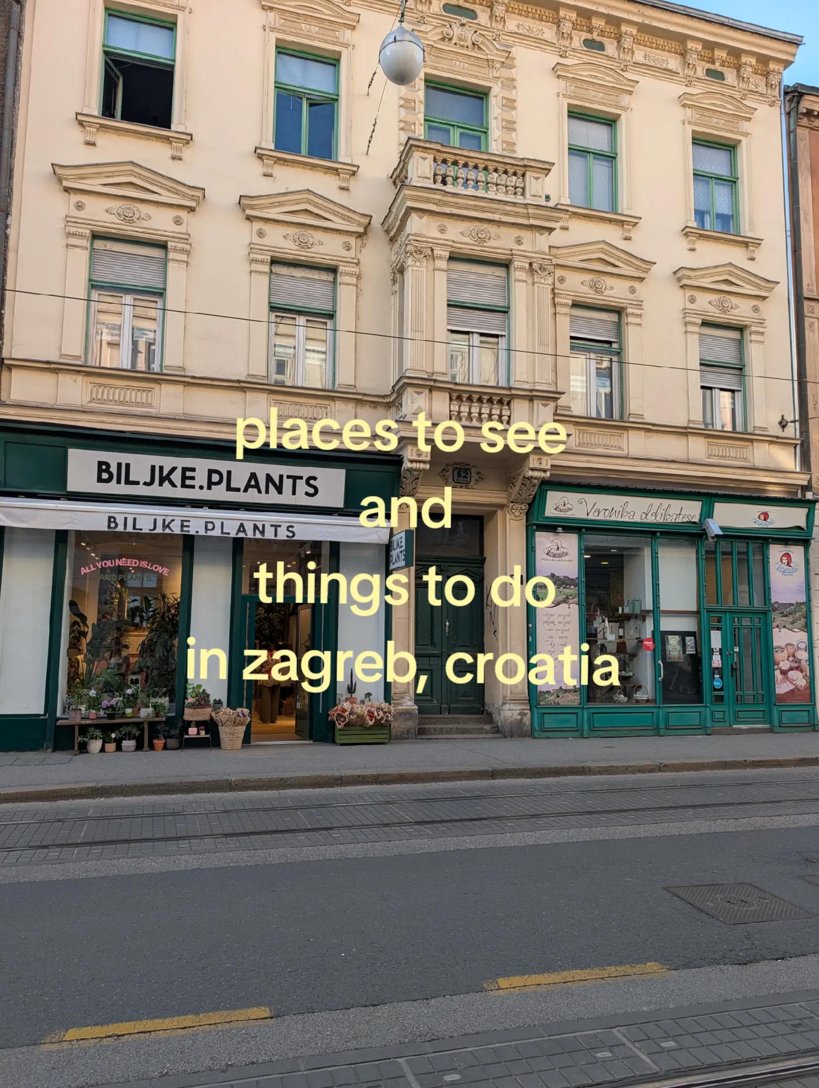 @lea