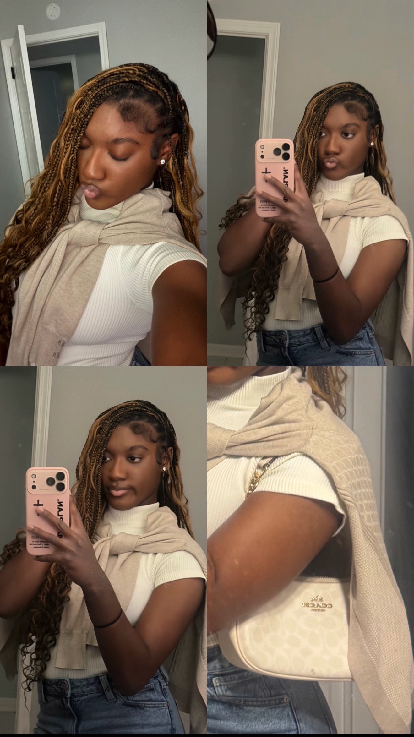 @ambiidabratt