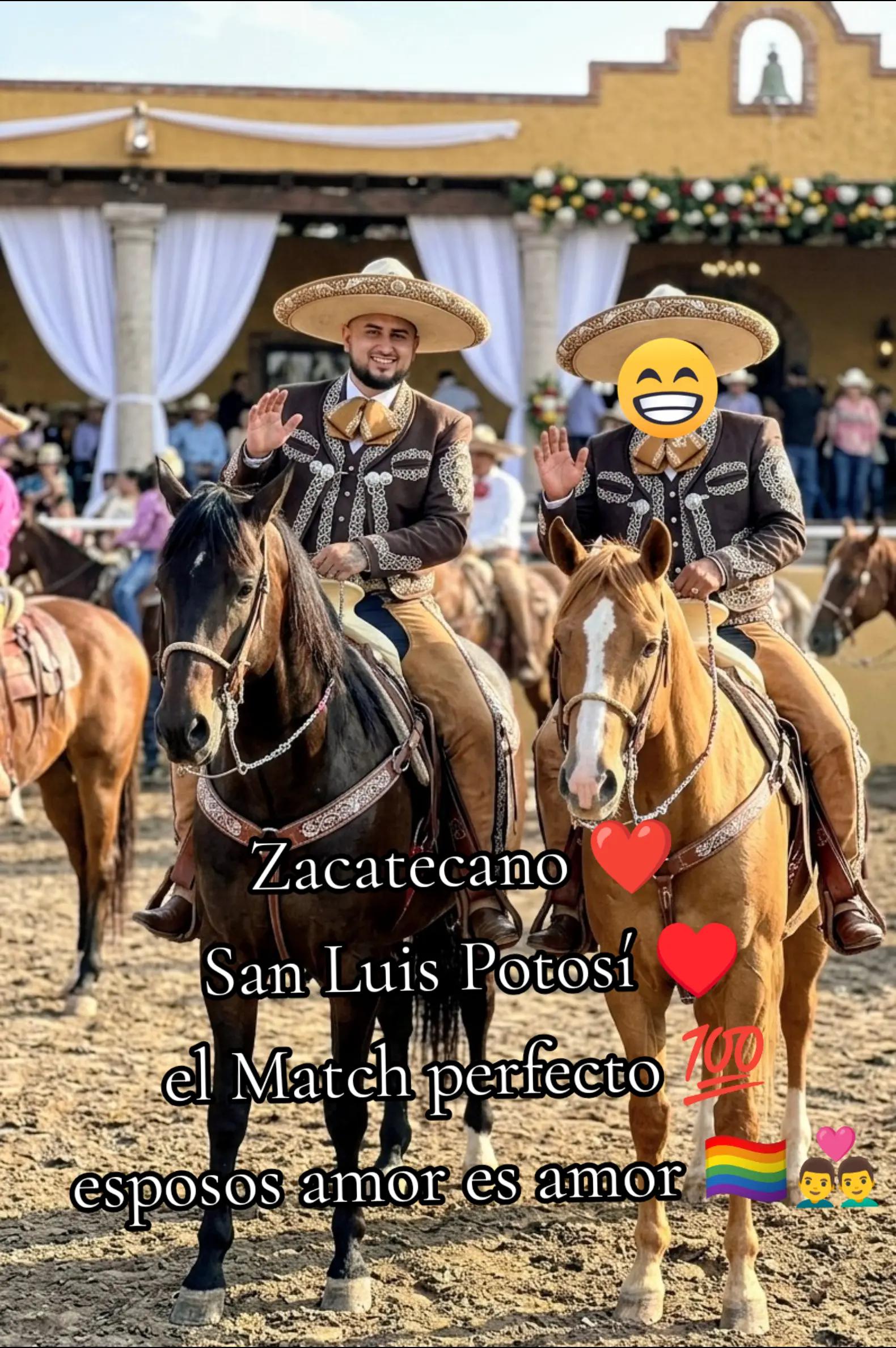 @❤️Cecilio_Araiza❤️
