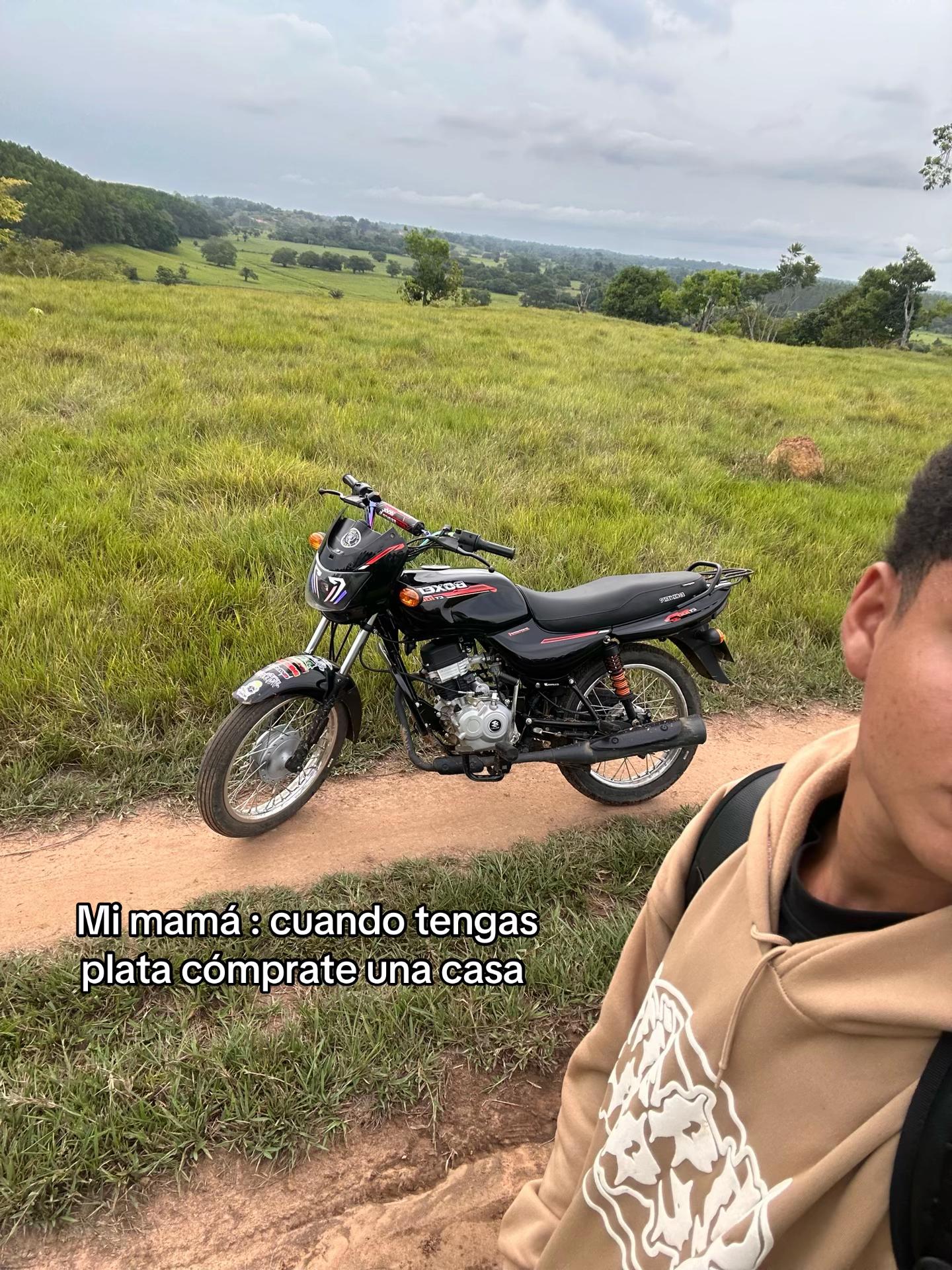 @Jose🦦