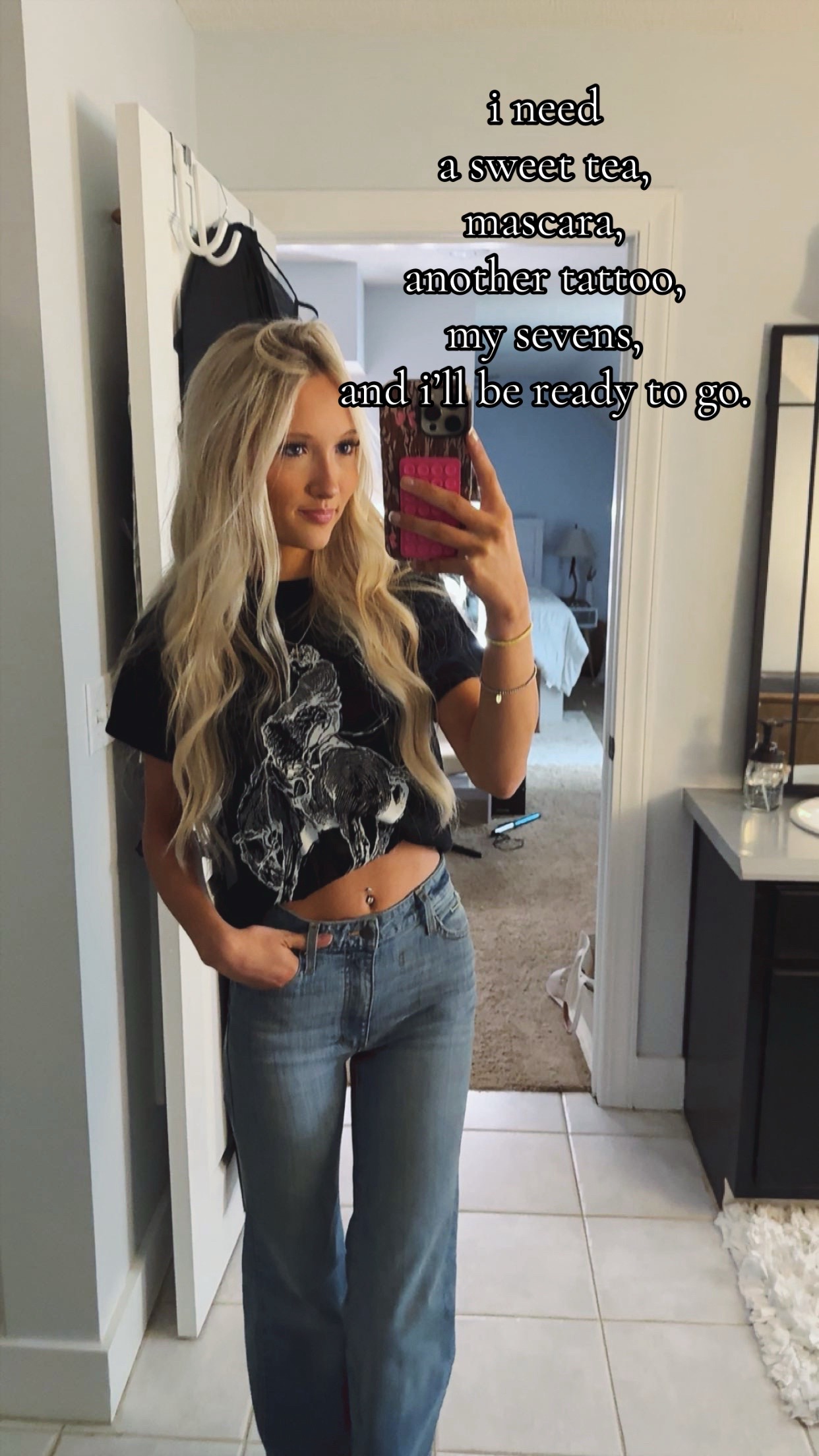 @Skylar Cardenaz