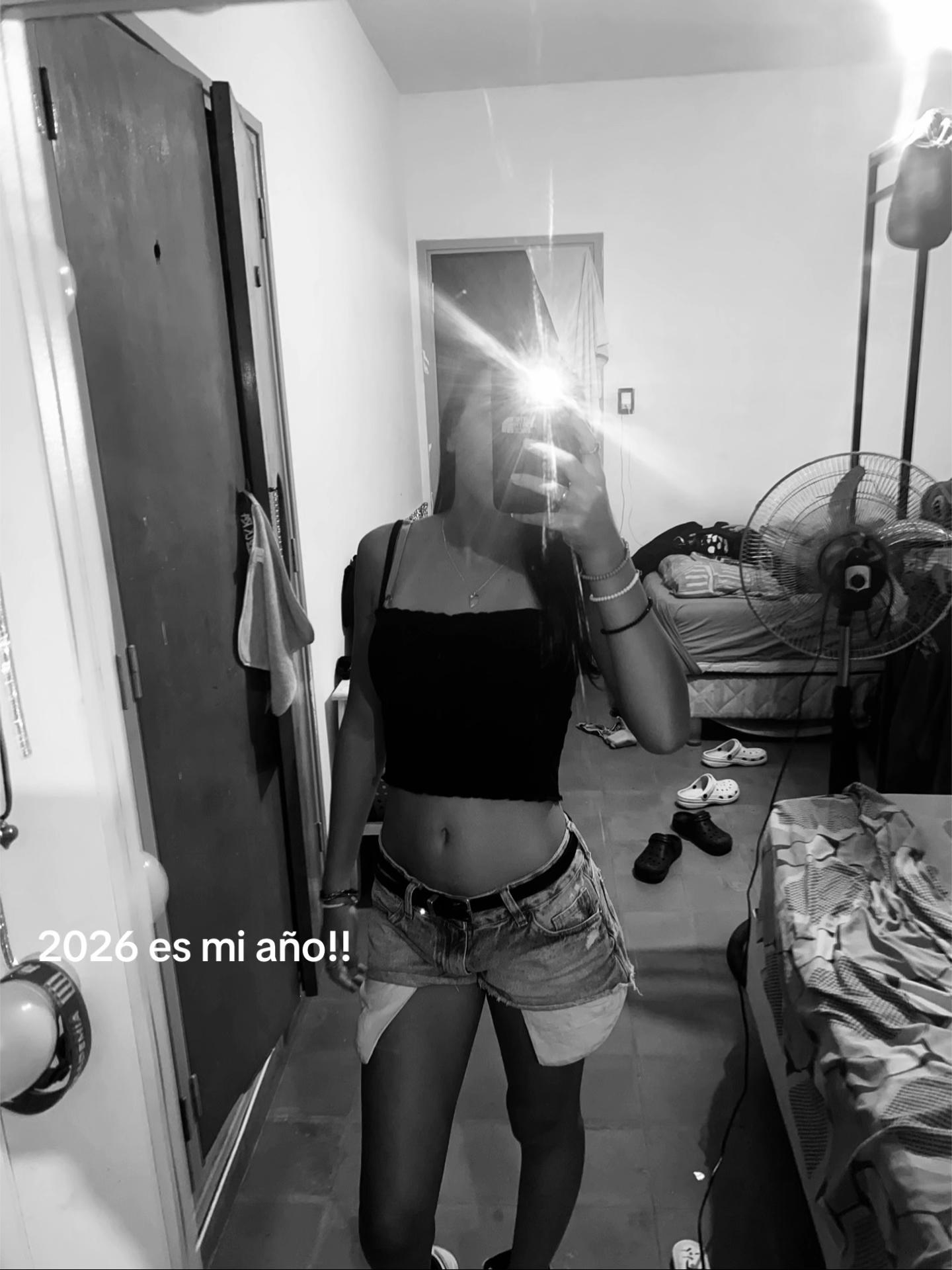 @del🤍