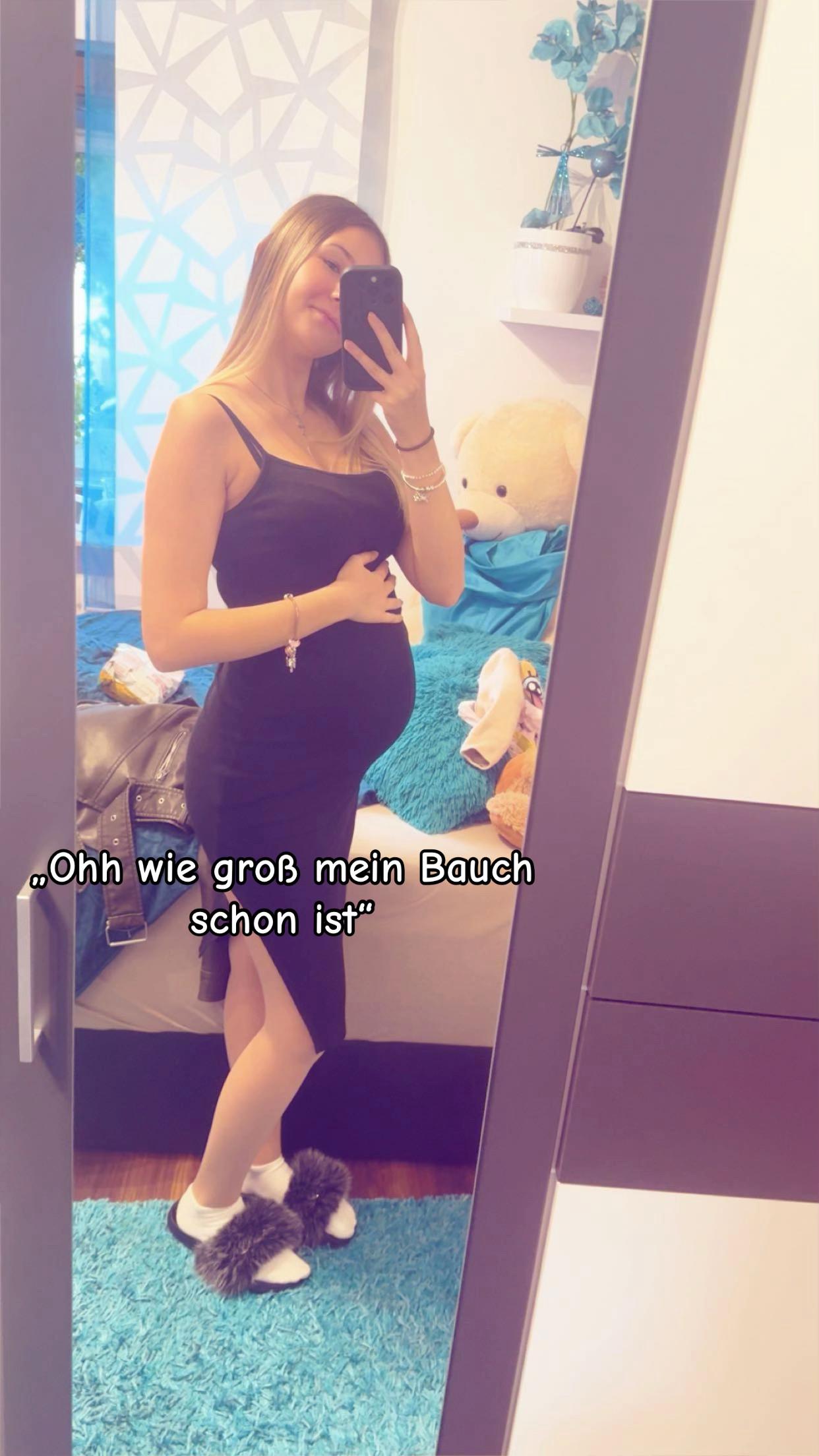 @Katja|Teenmom🌸