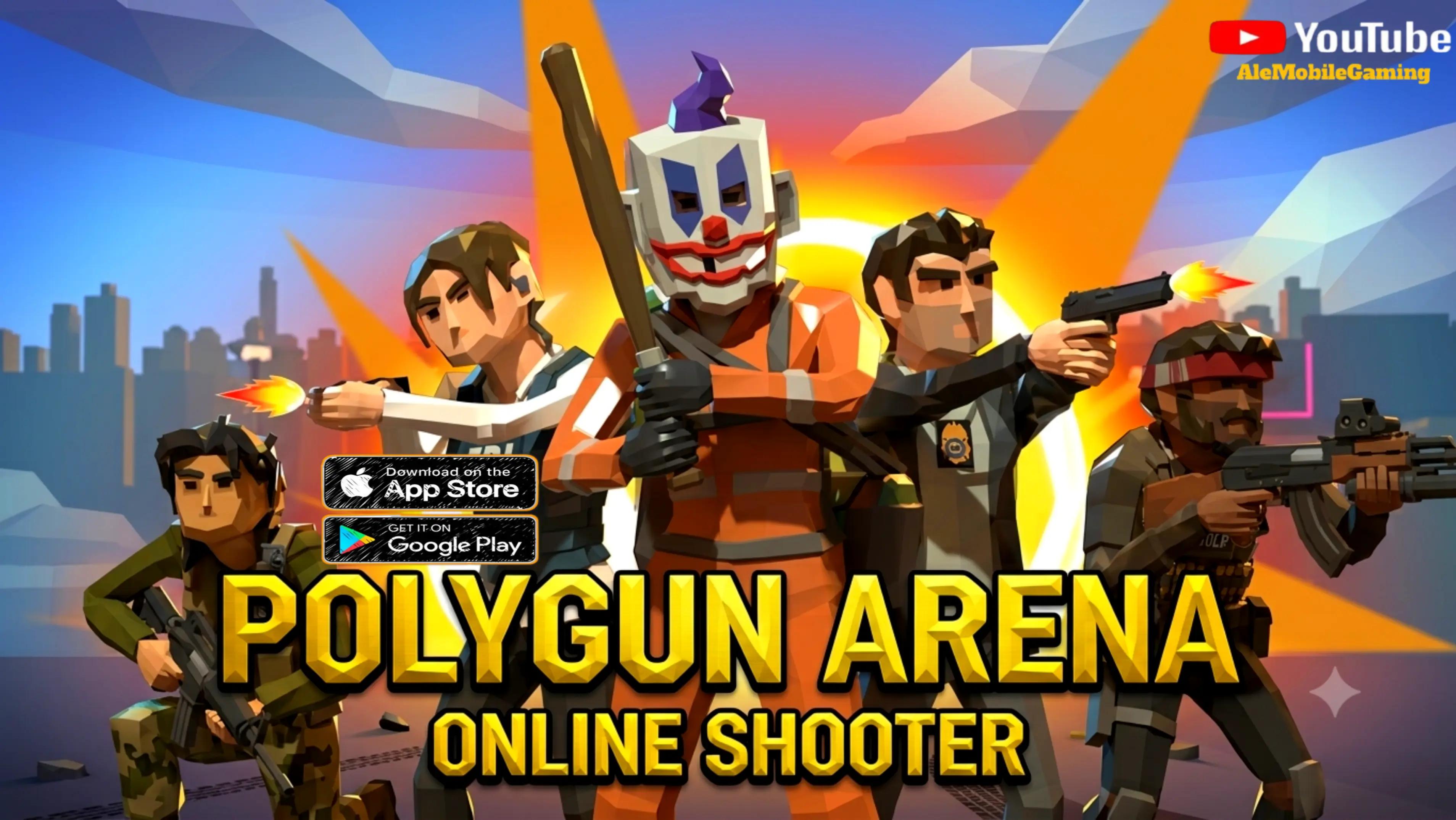 @AleMobileGaming.Official