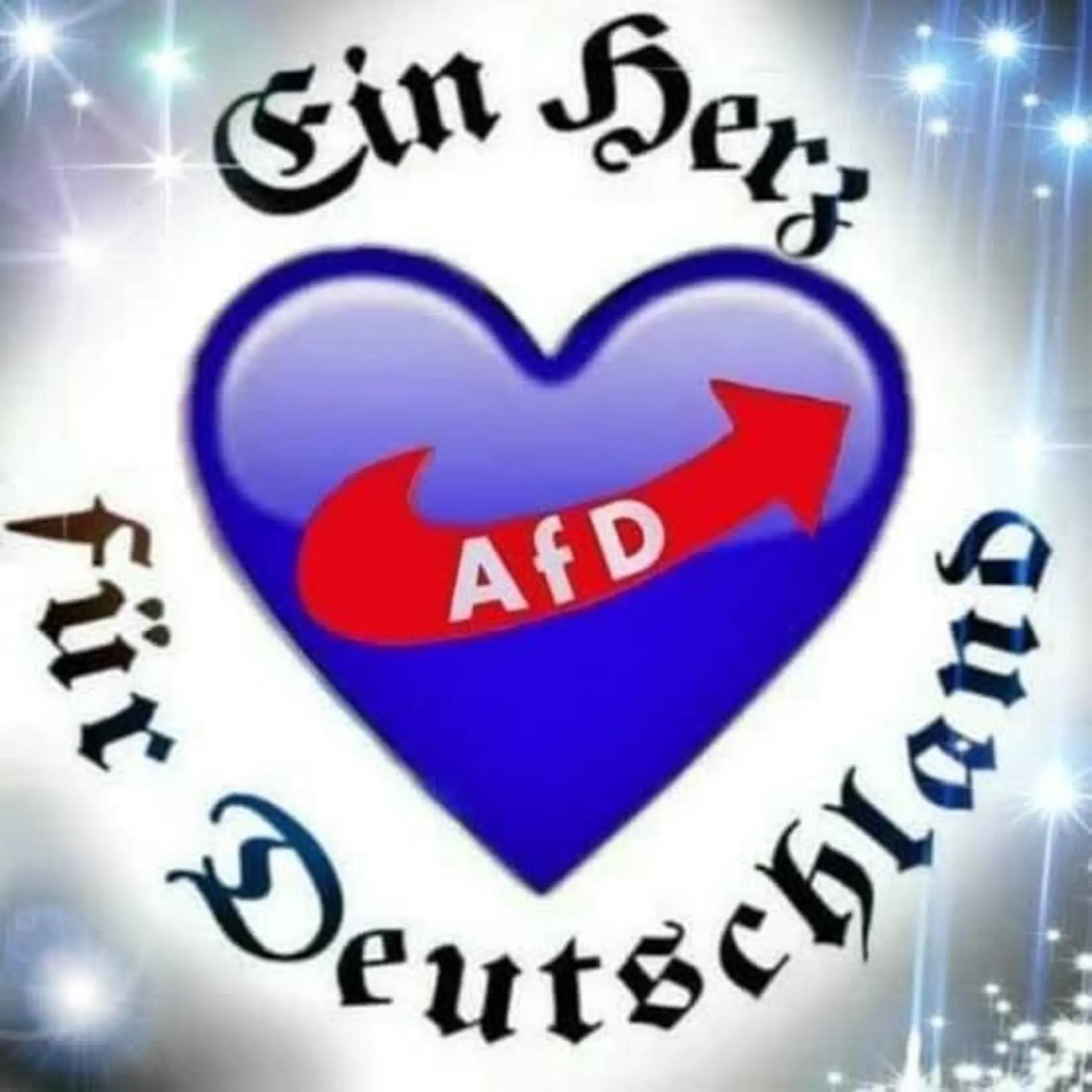 @🖤🤍❤️deutscherpatriot🖤🤍❤️