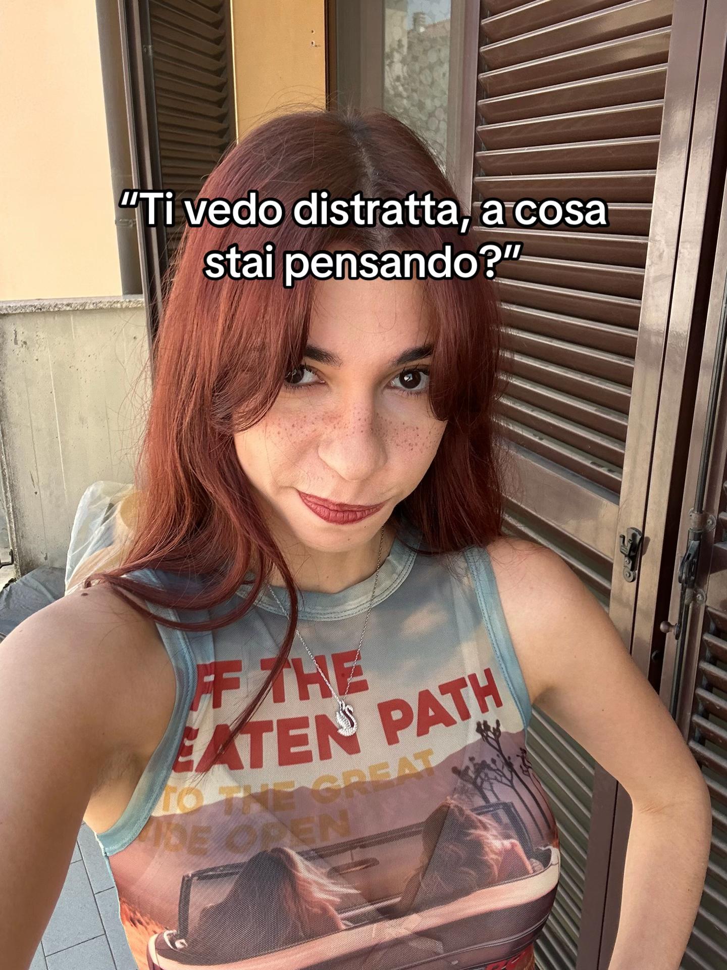 @Betta