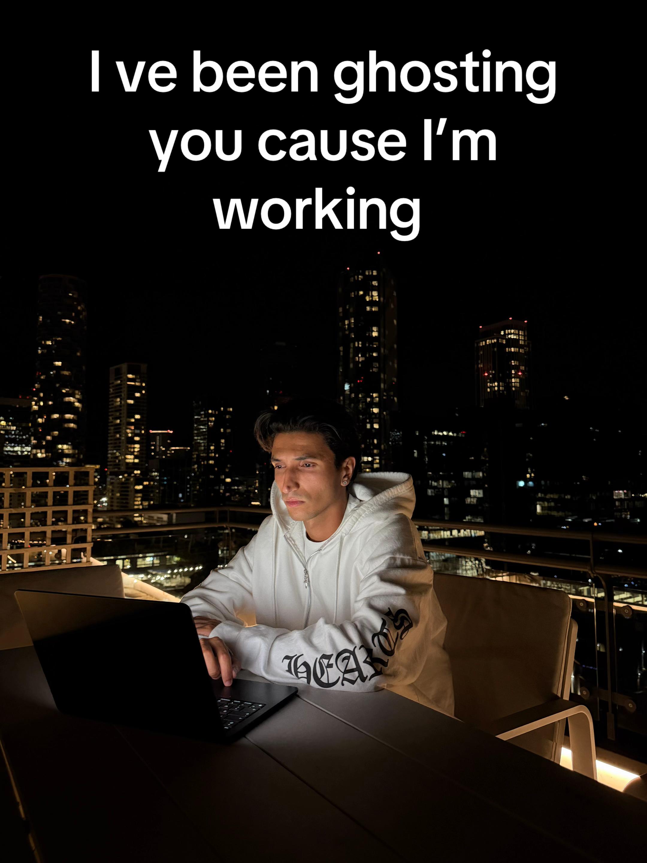 @Micha