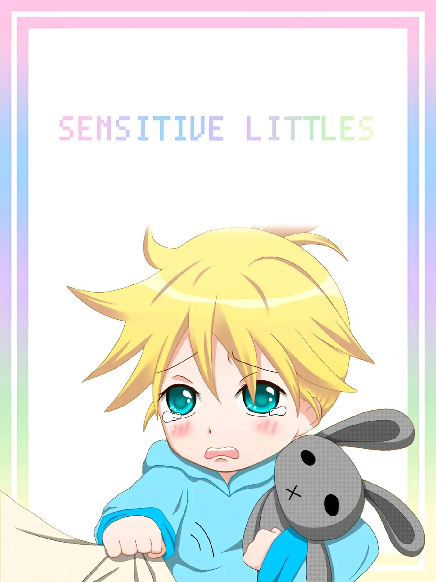 @❗(˶˃ ᵕ ˂˶)𝔨𝔞𝔴𝔞𝔦𝔦🩷𝕘𝕣𝕝
