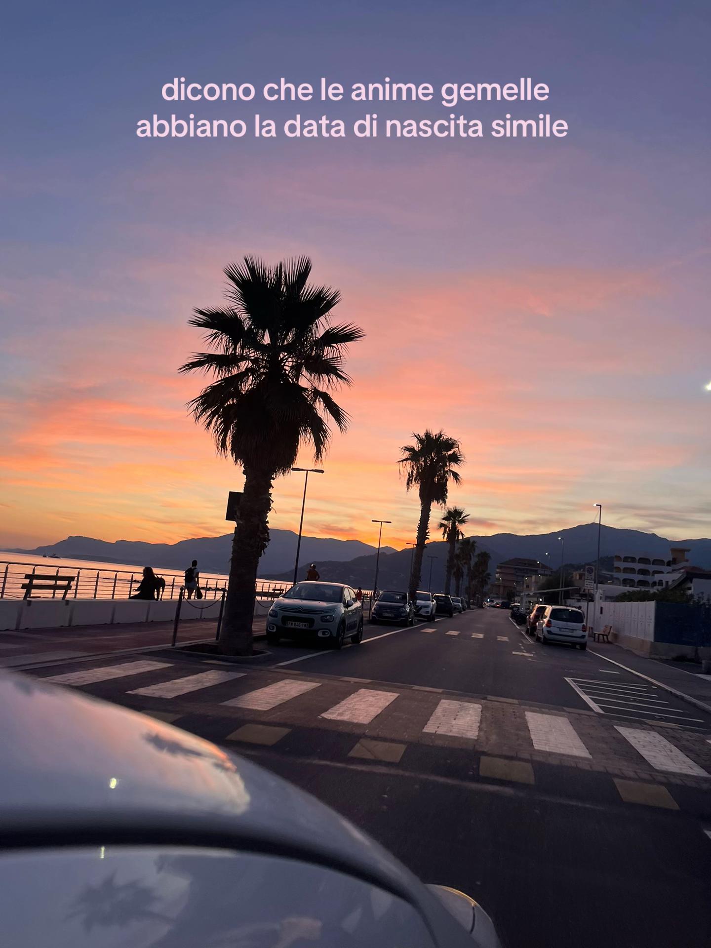 @𝒶𝓈𝒾𝑒𝓉𝓉𝒶💫