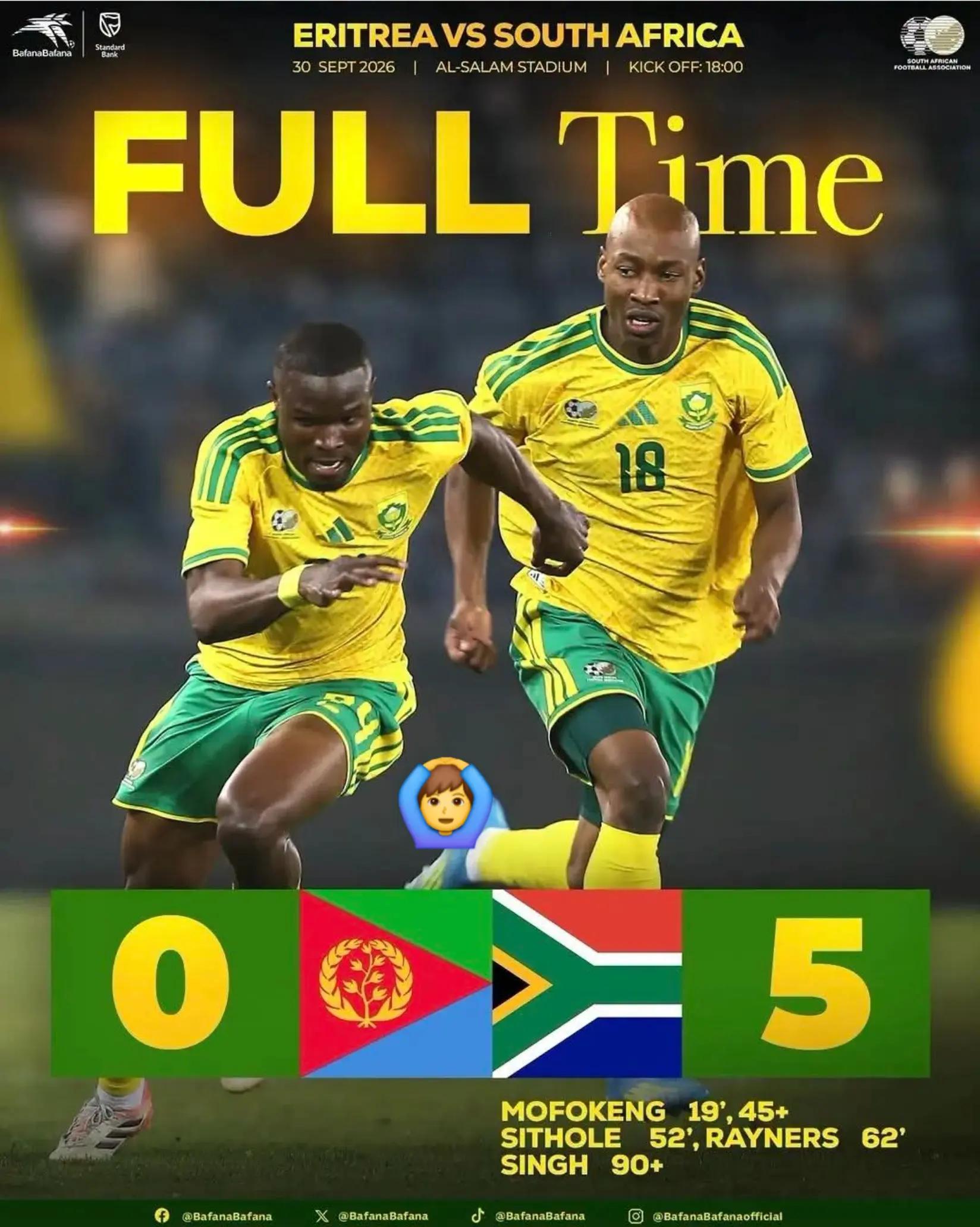@𝗬𝗡𝗪𝗔🔴