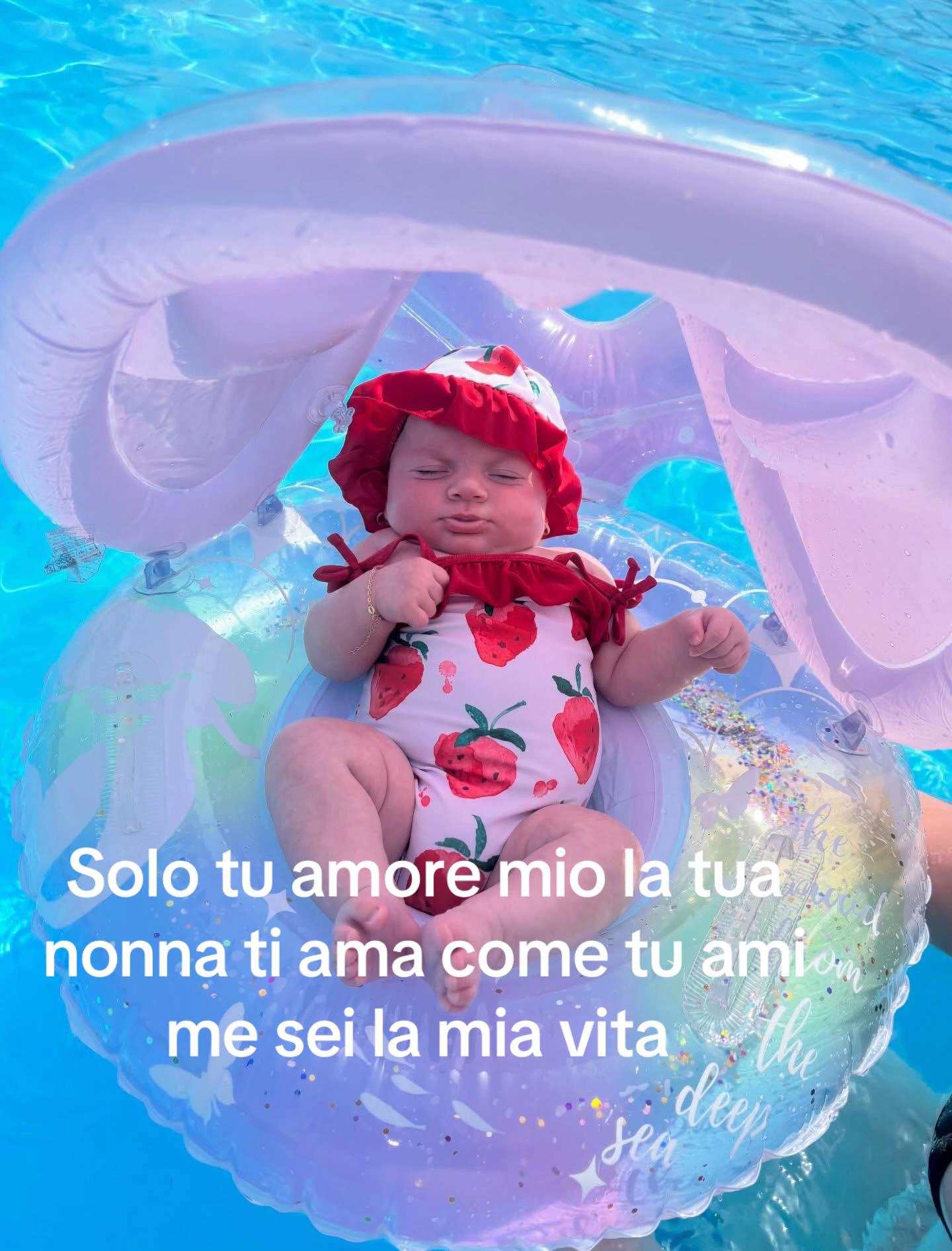 @❤️Stefania❤️