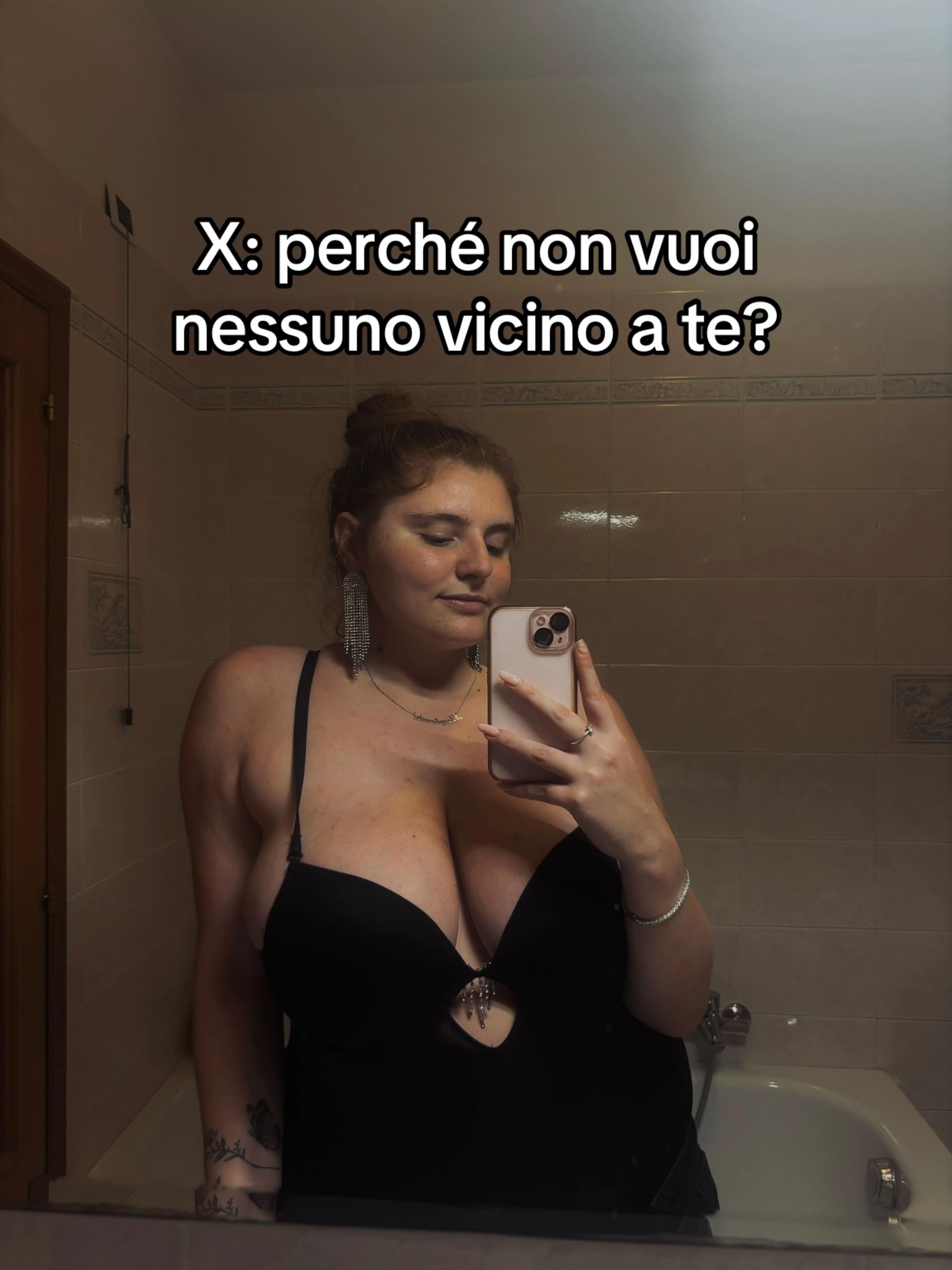 @Margherita Orlietti