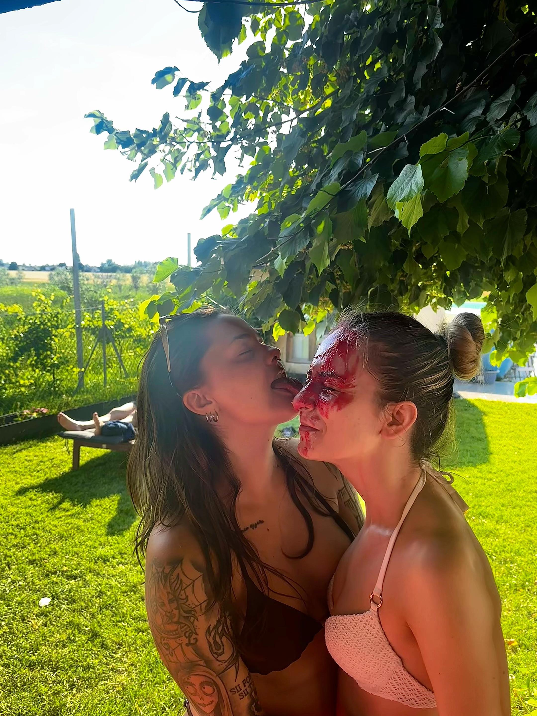 @giadamattiello