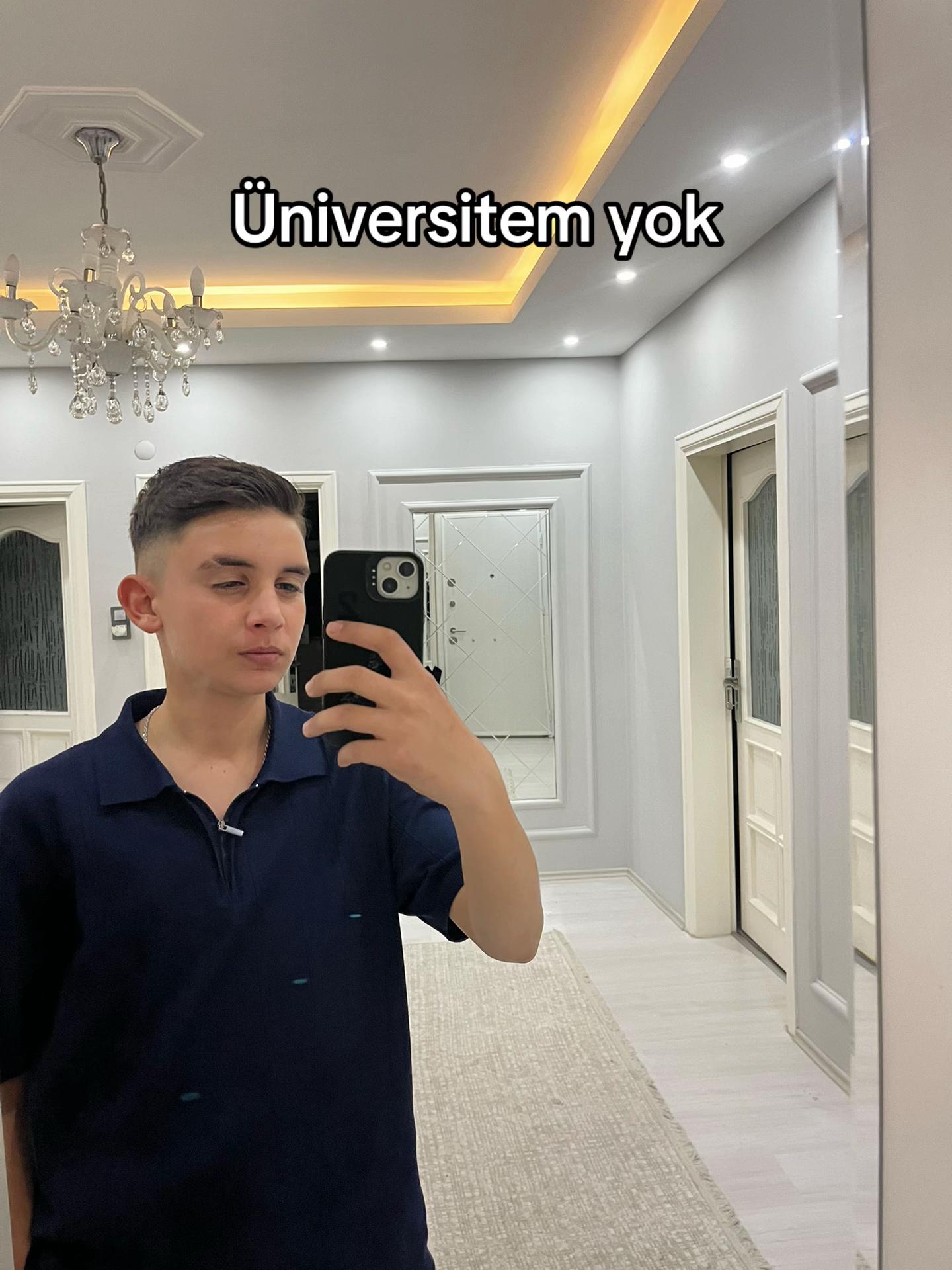 @Yusuf;)