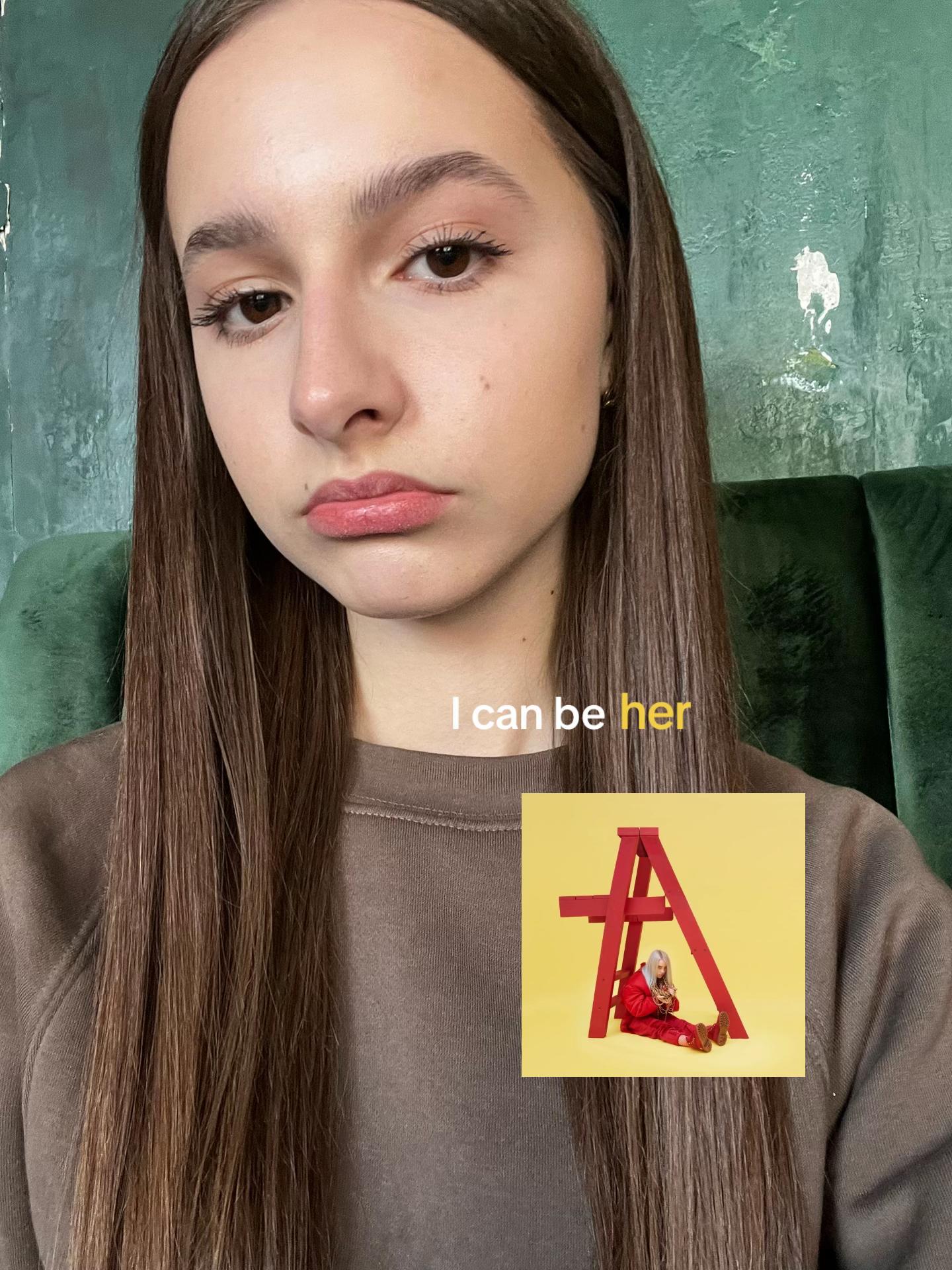 @Julia