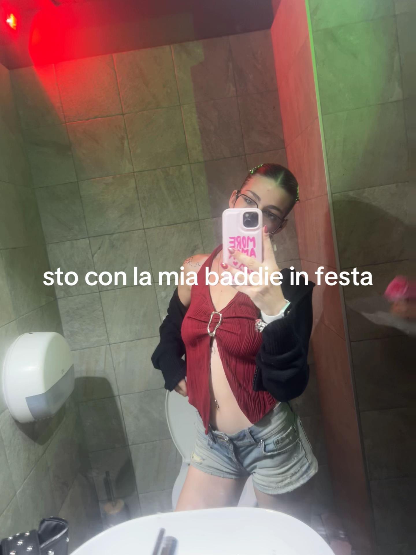 @gin🪽