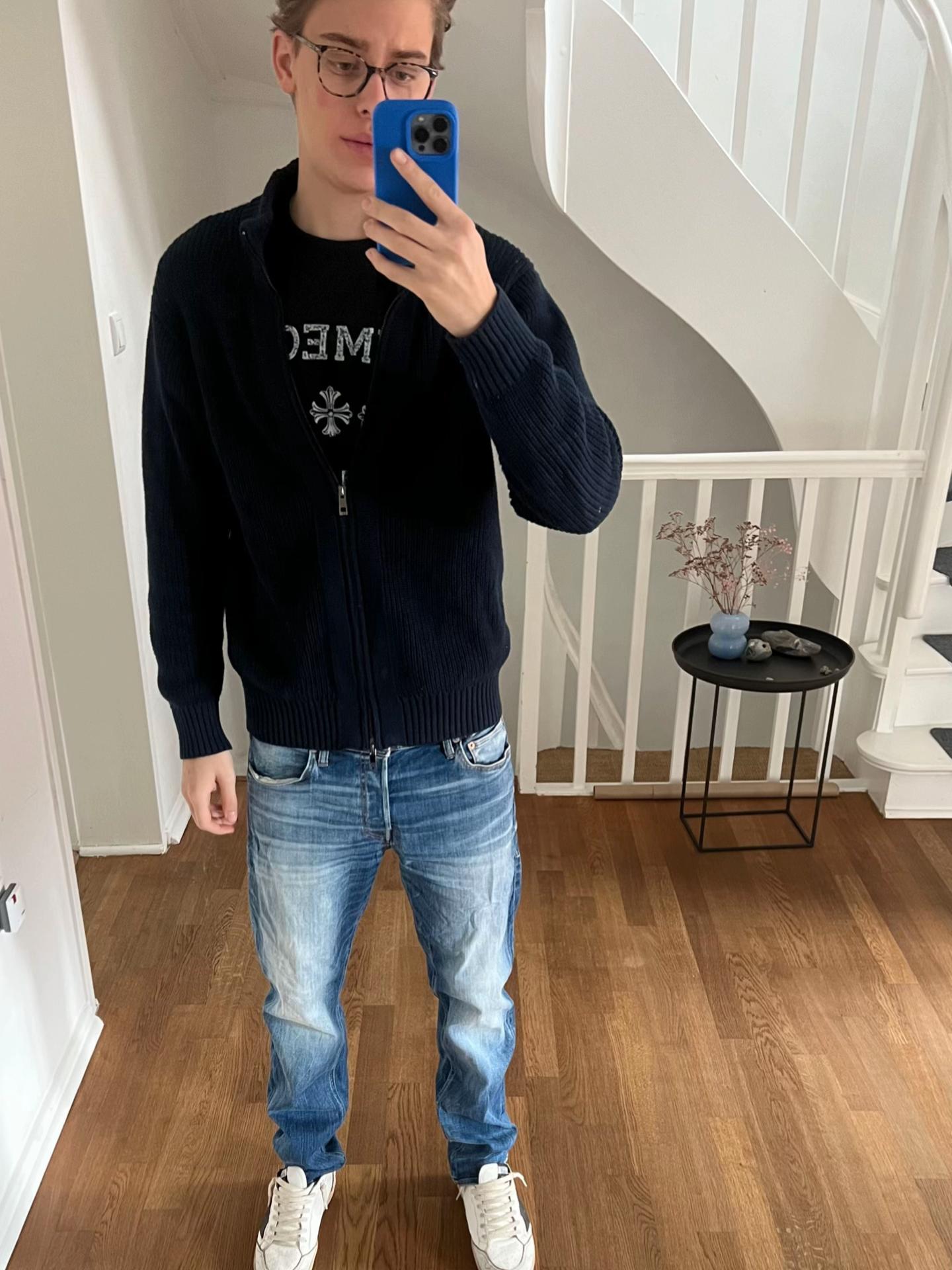 @ɯoʇ