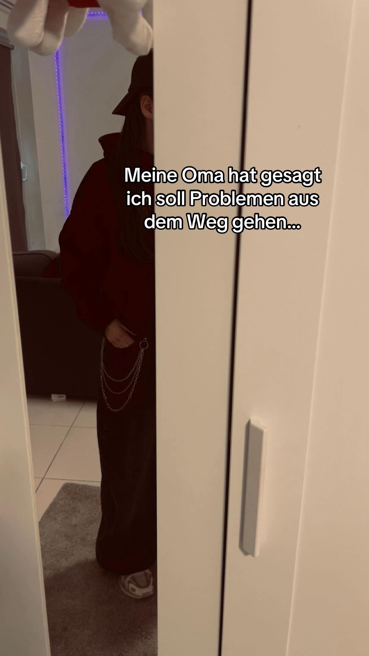 @ᵉʲᵒⁿᵃ