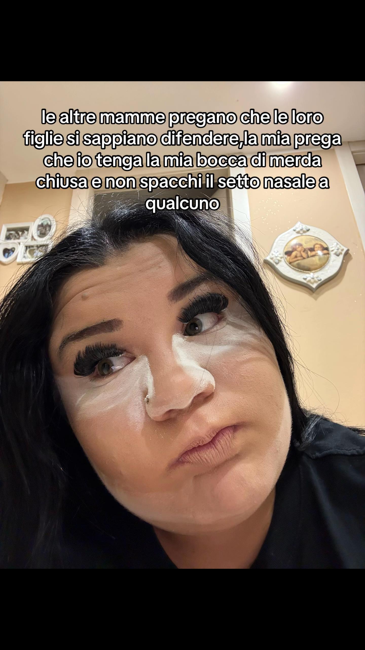 @miscispamm