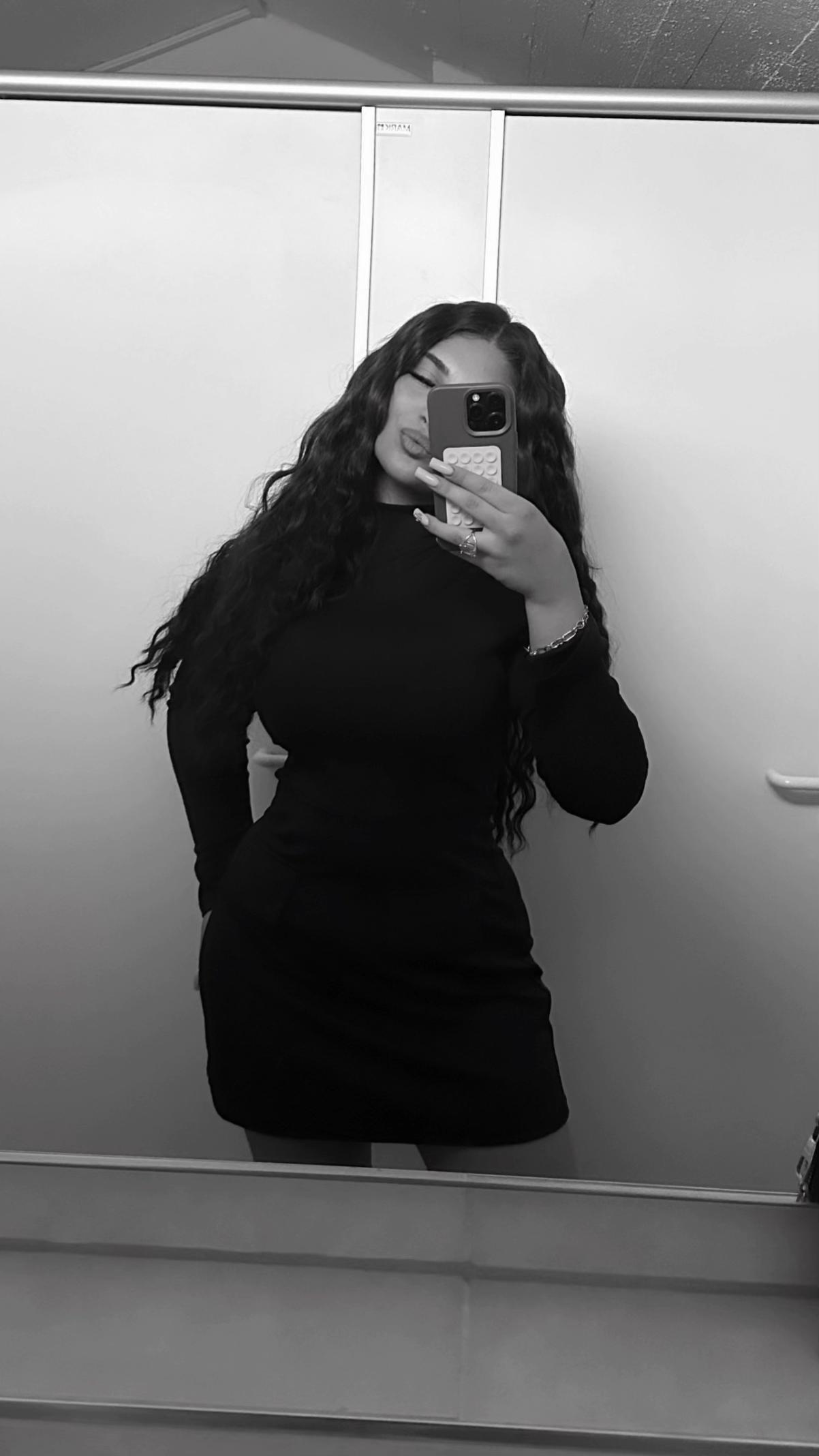 @𝐋𝐢𝐥𝐞 🐝
