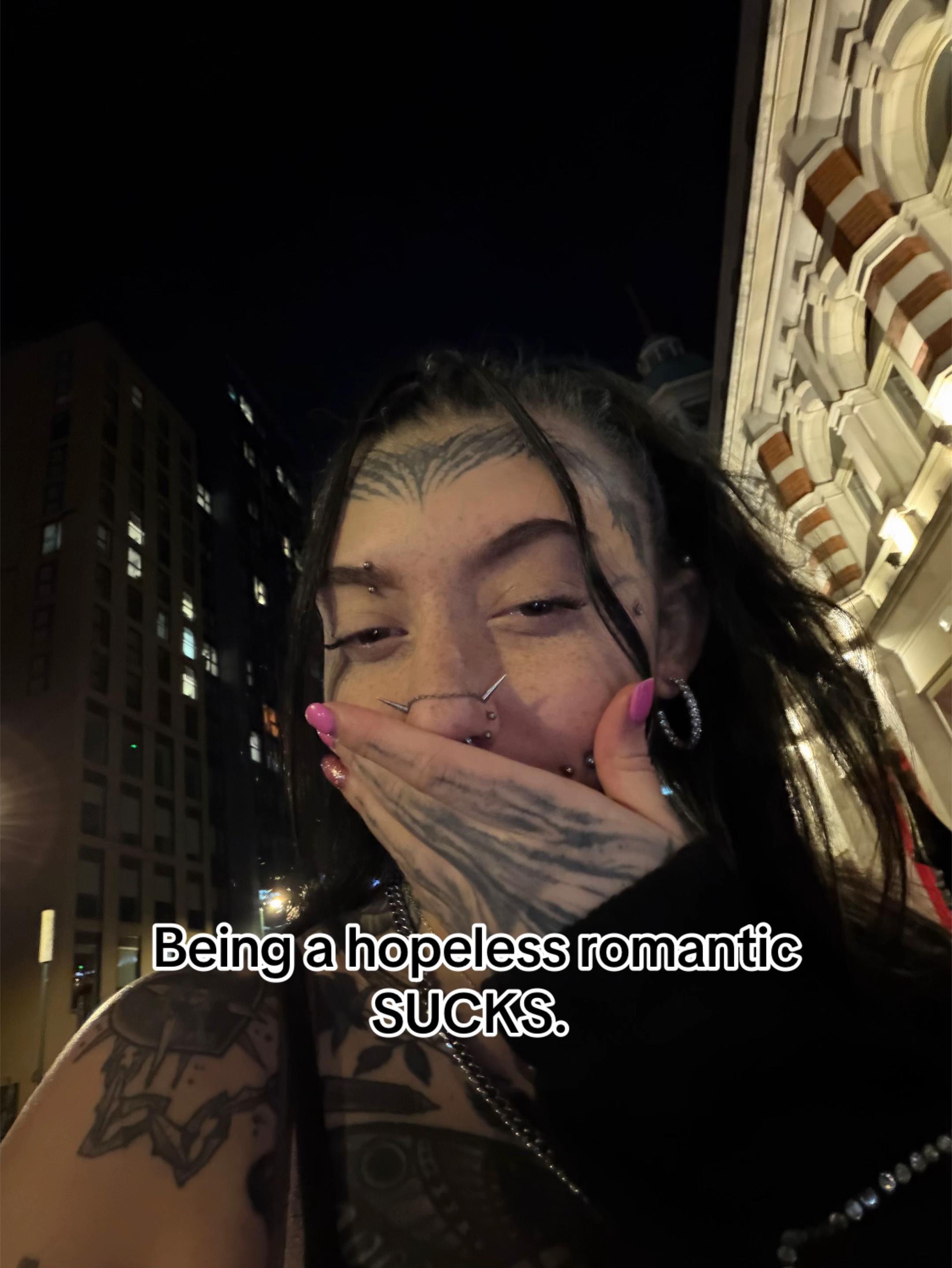 @Alisha🤍