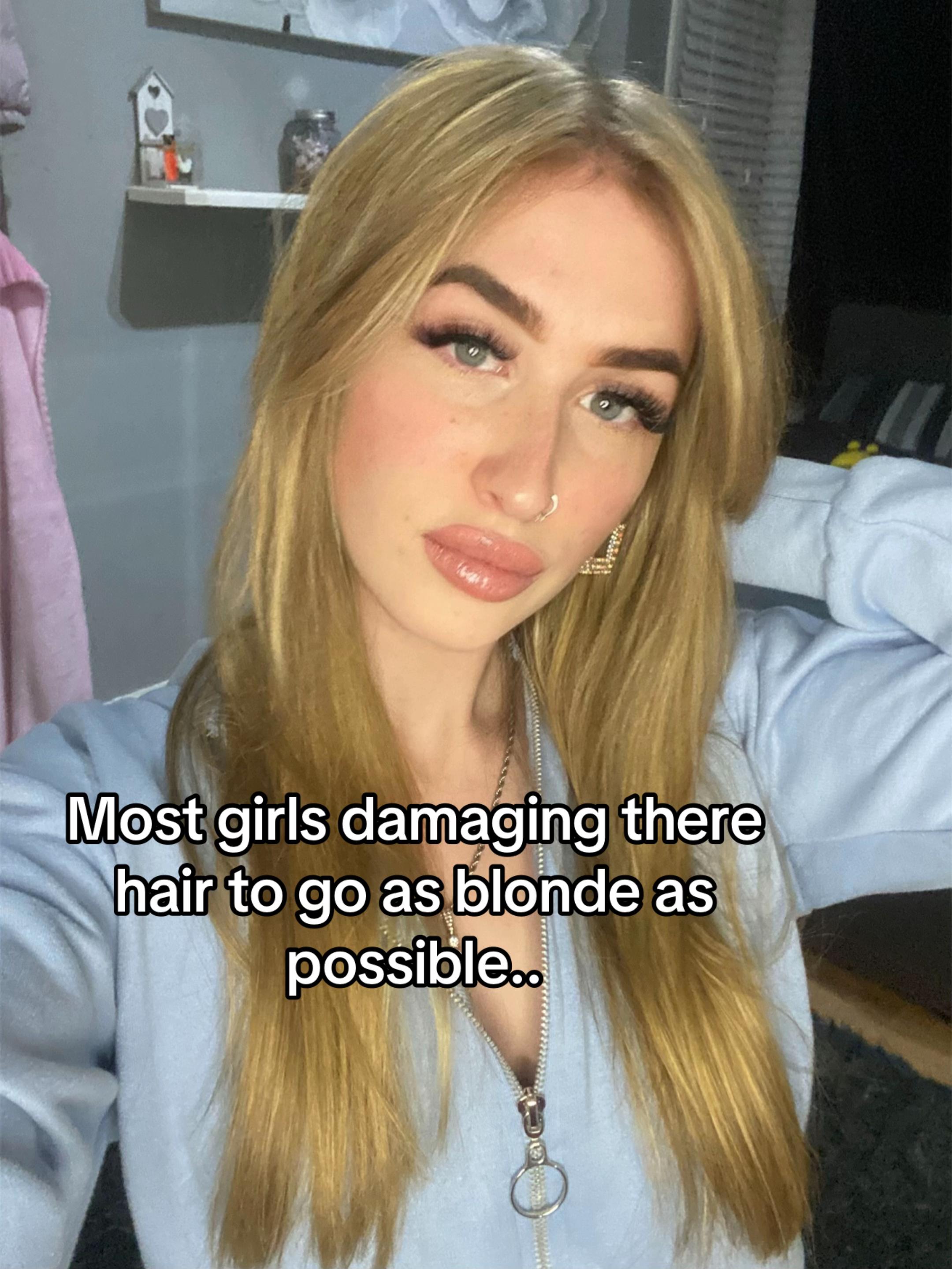 @Del👸🏻