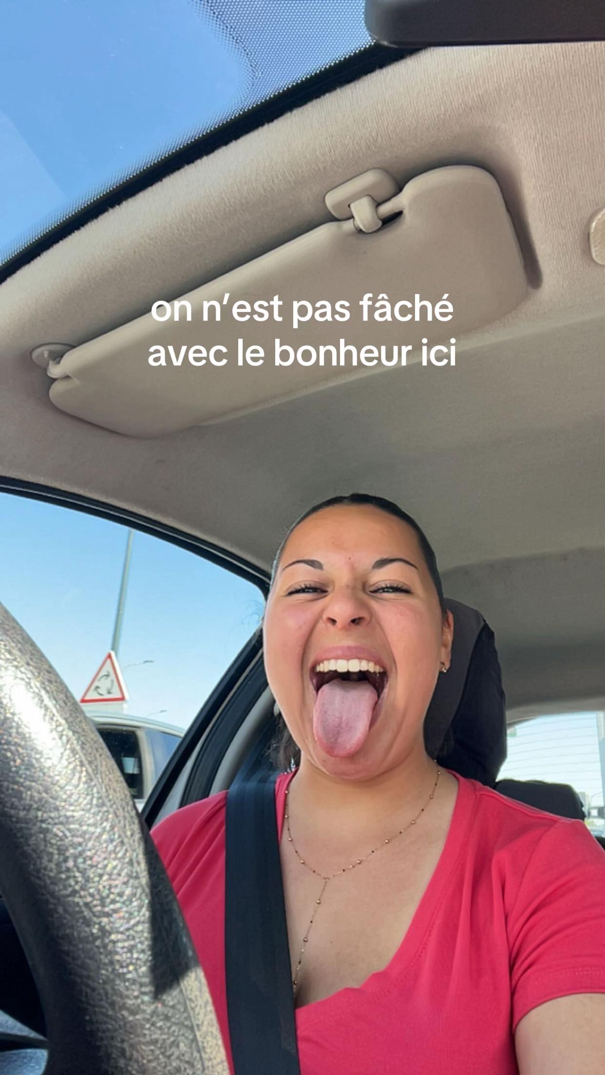 @louuuuuu