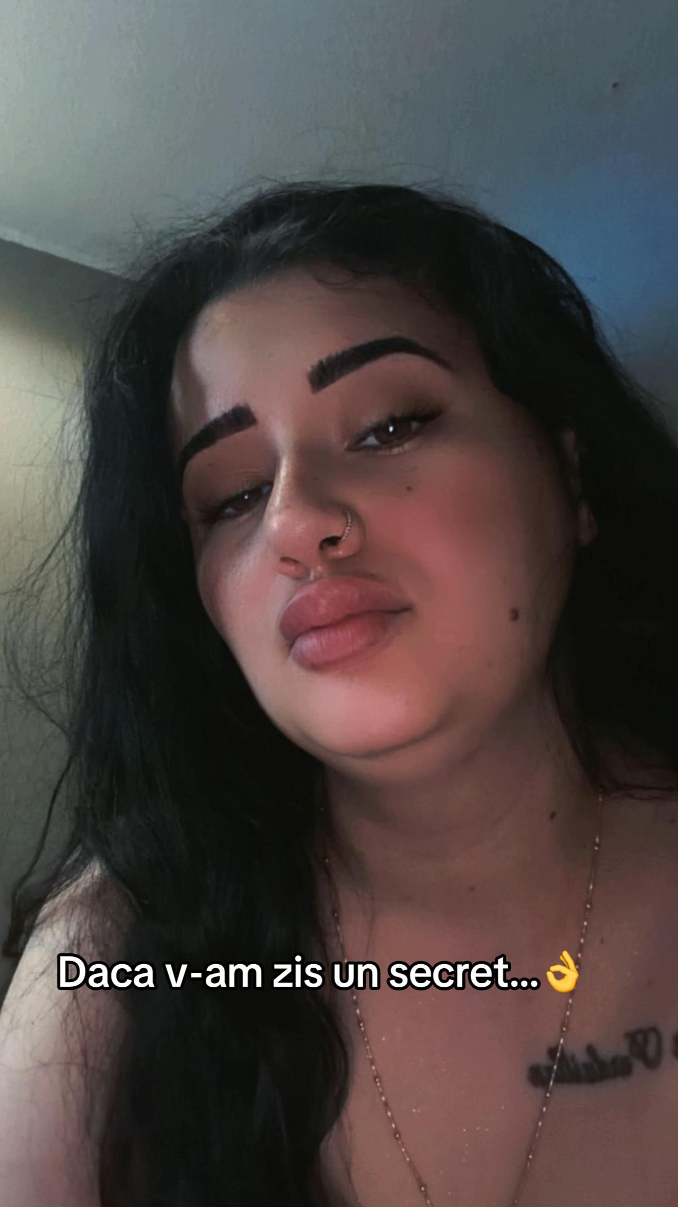 @𝓨𝓪𝓲𝓵𝓲𝓷💜𝓒𝓻𝓲𝓼𝓽𝓲𝓷𝓪