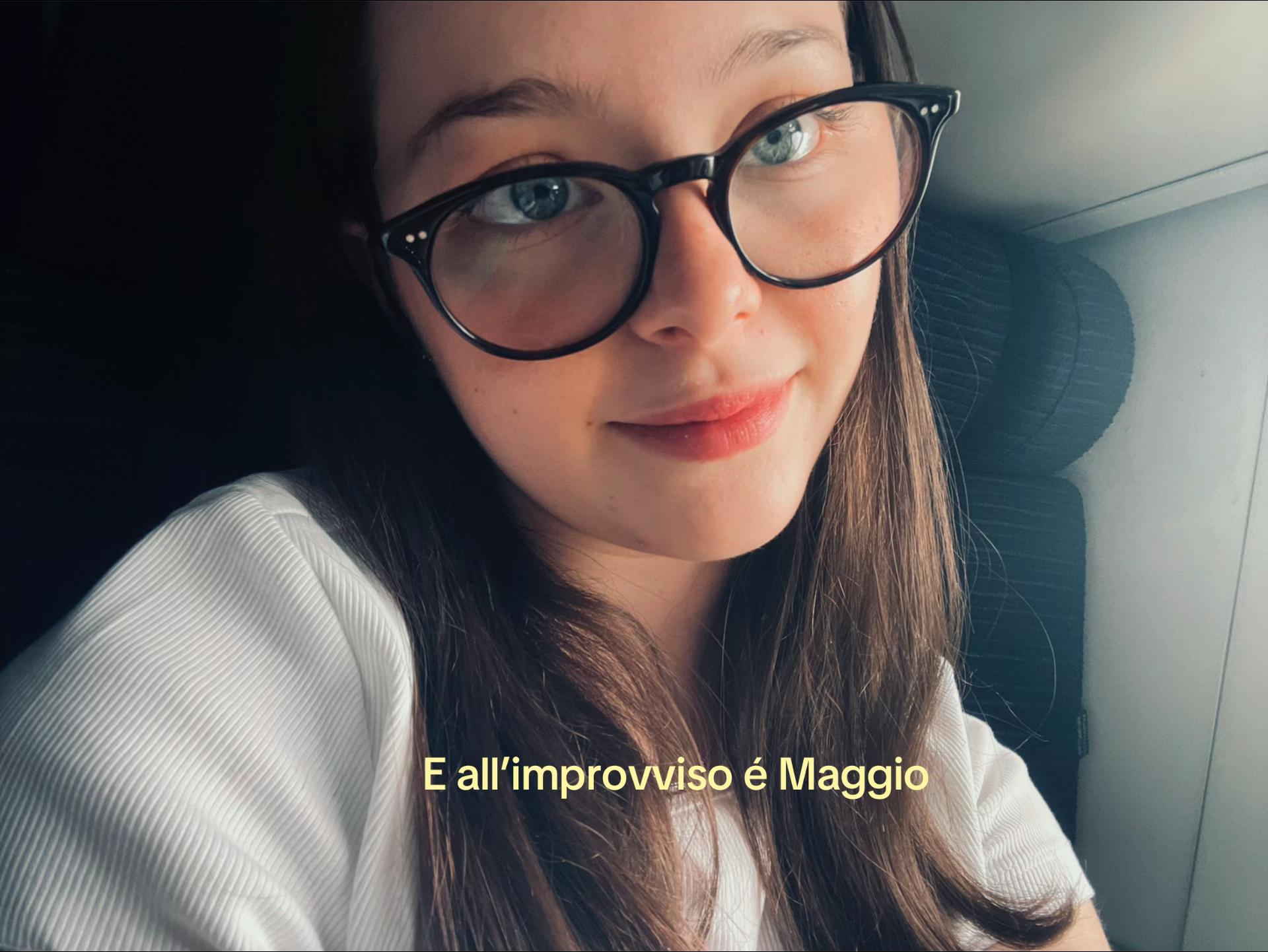 @giuly and Motorsport