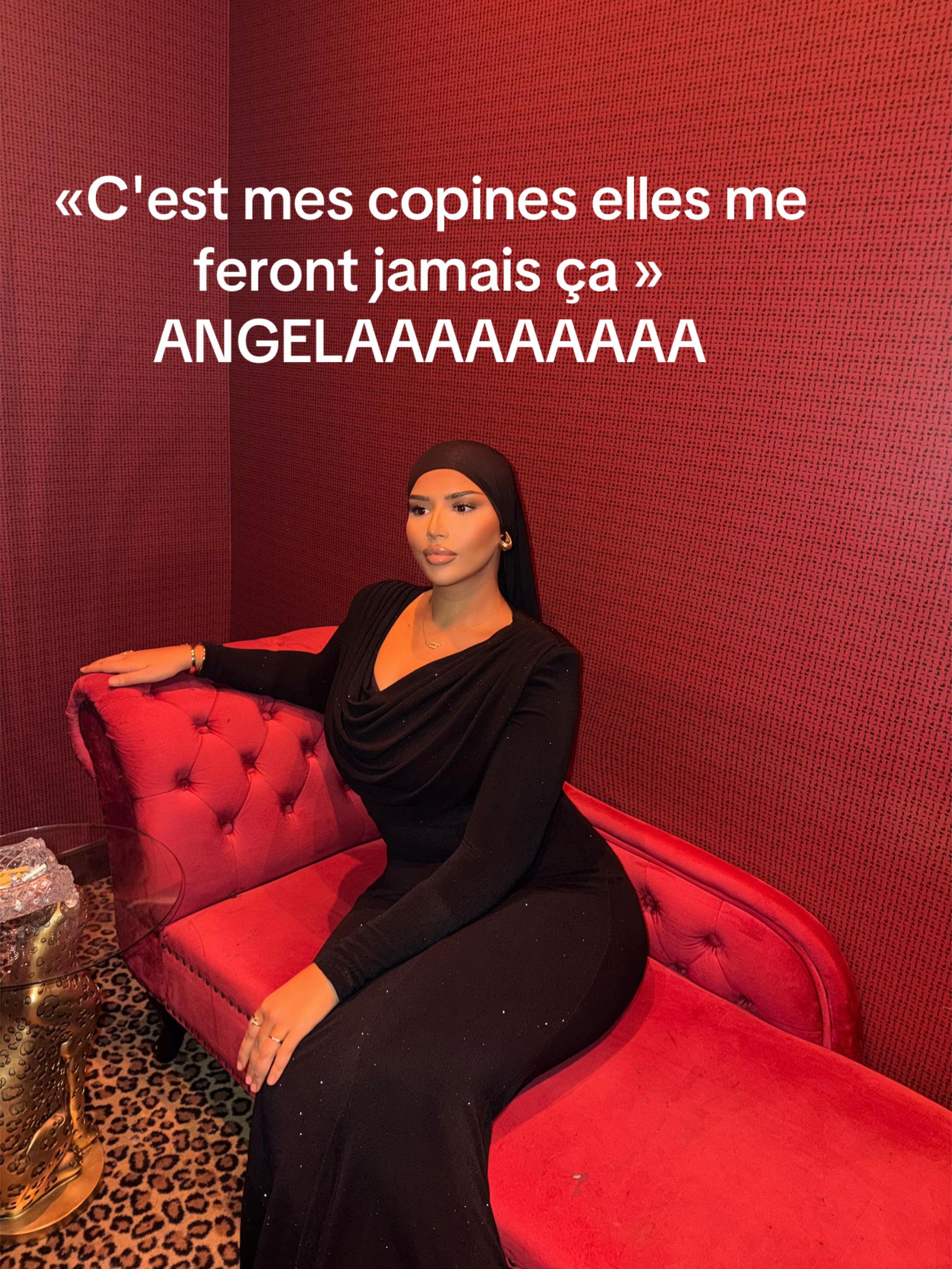 @يسرى 🦋