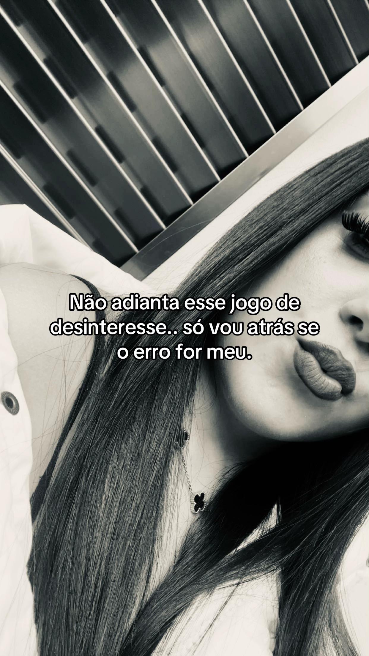 @babi.__1