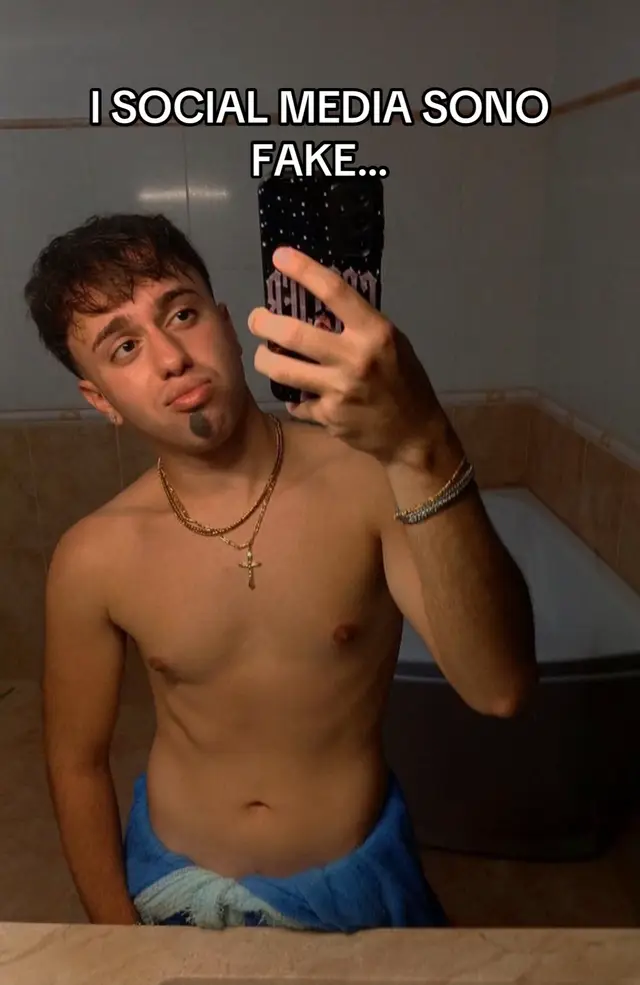 @G