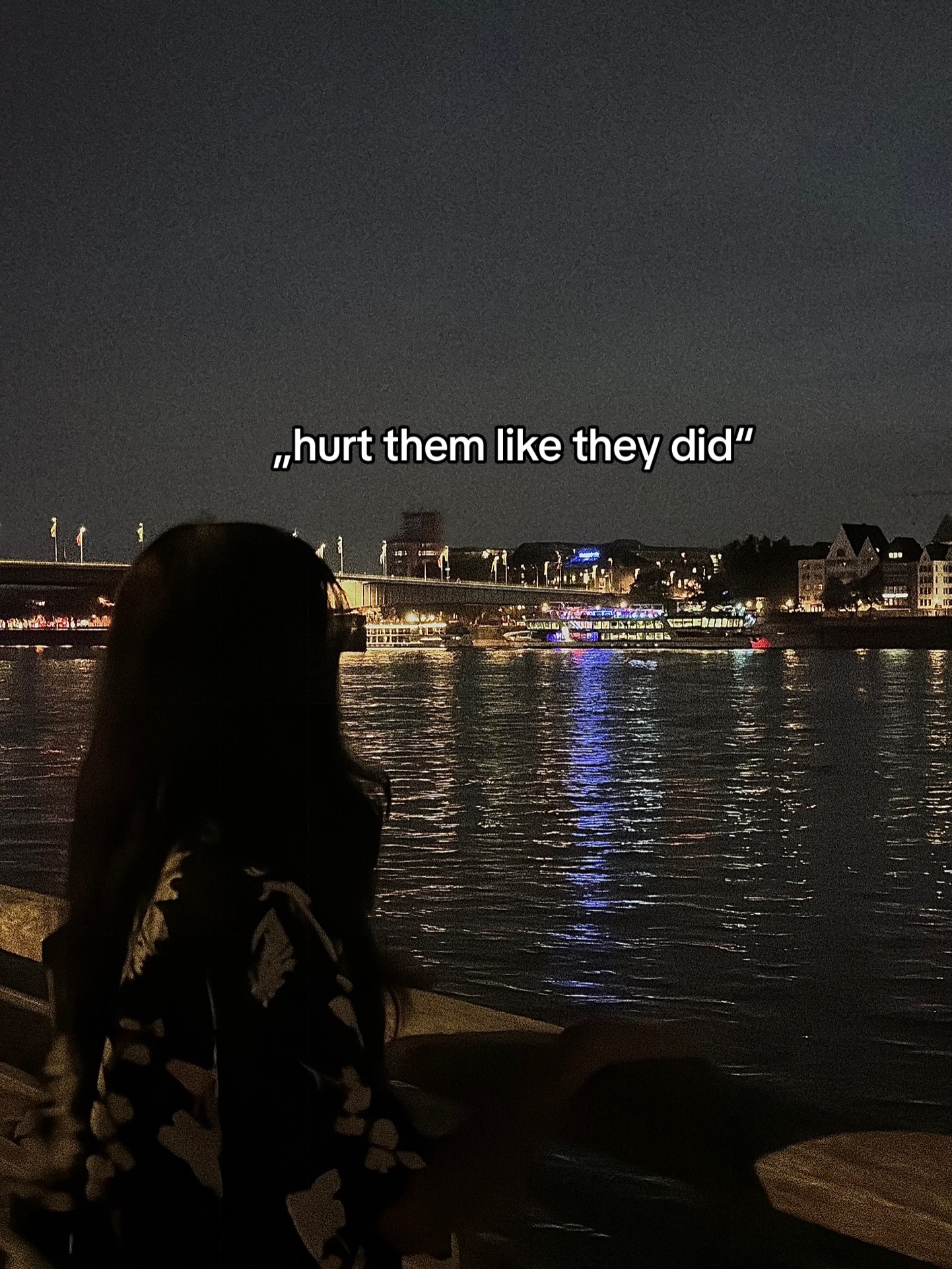 @clauzen
