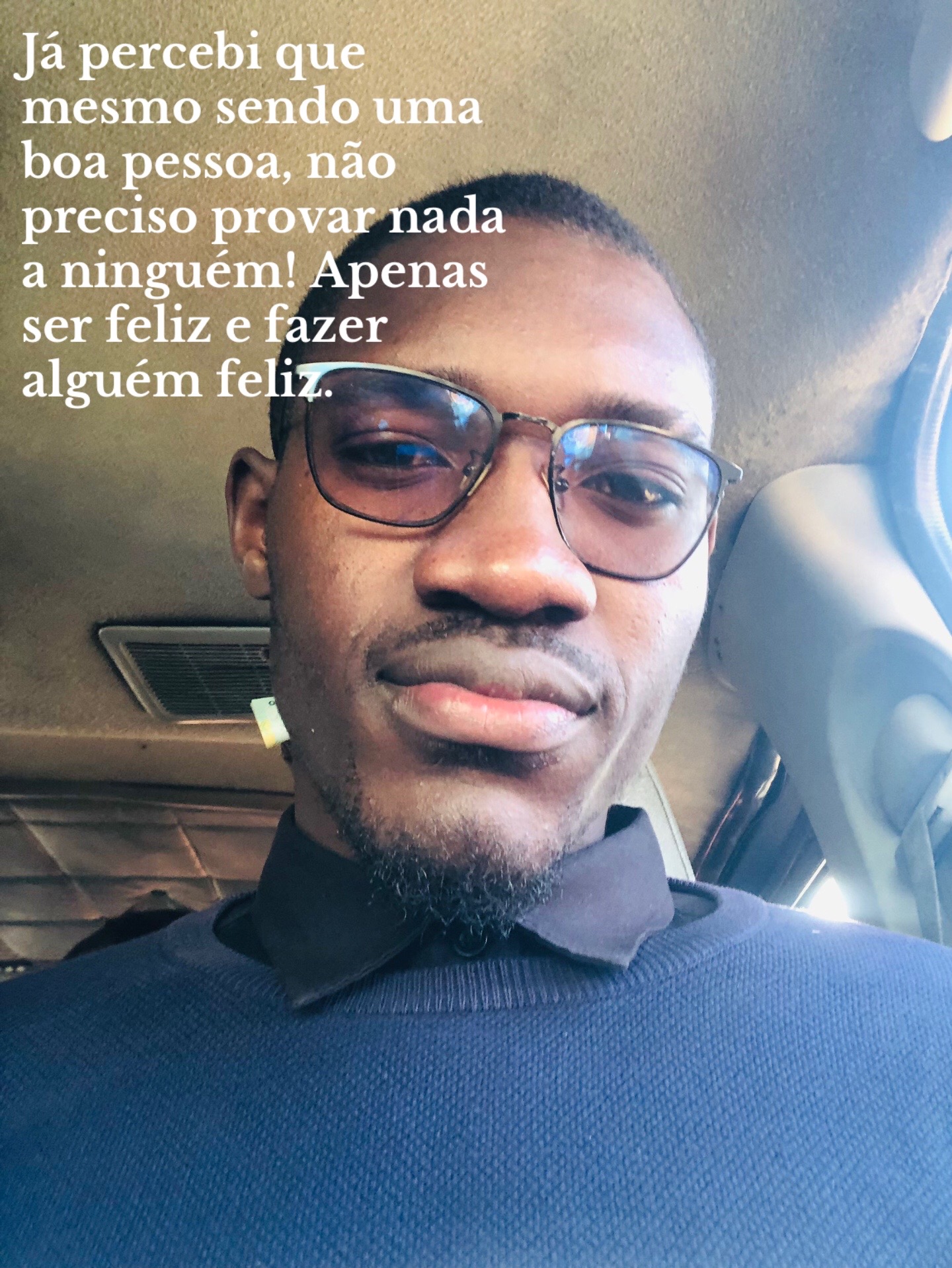 @Luís BirUtah Da Silv