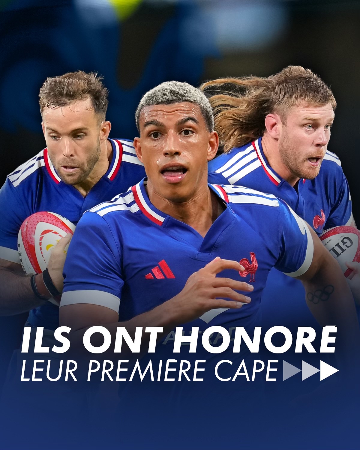 @canalplusrugby